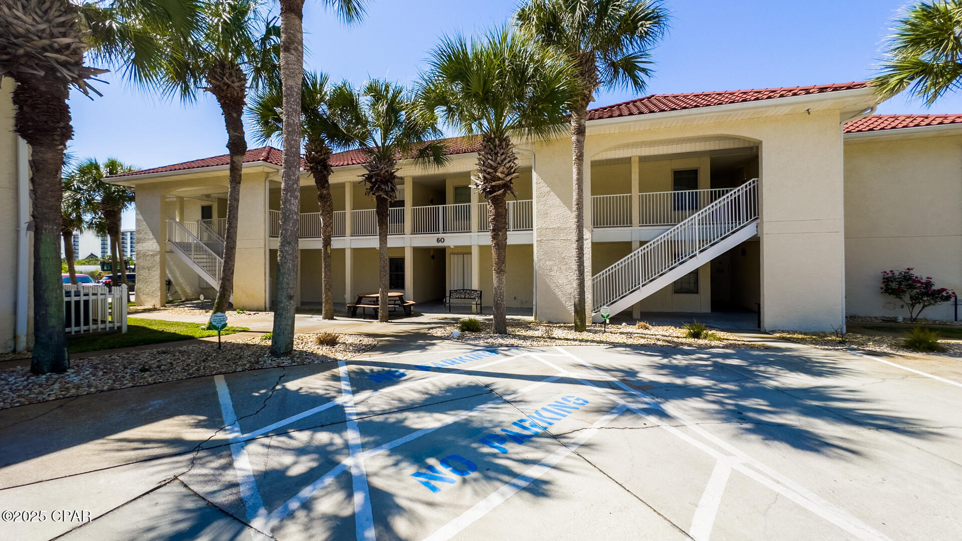 Horrizon South XXI - Residential