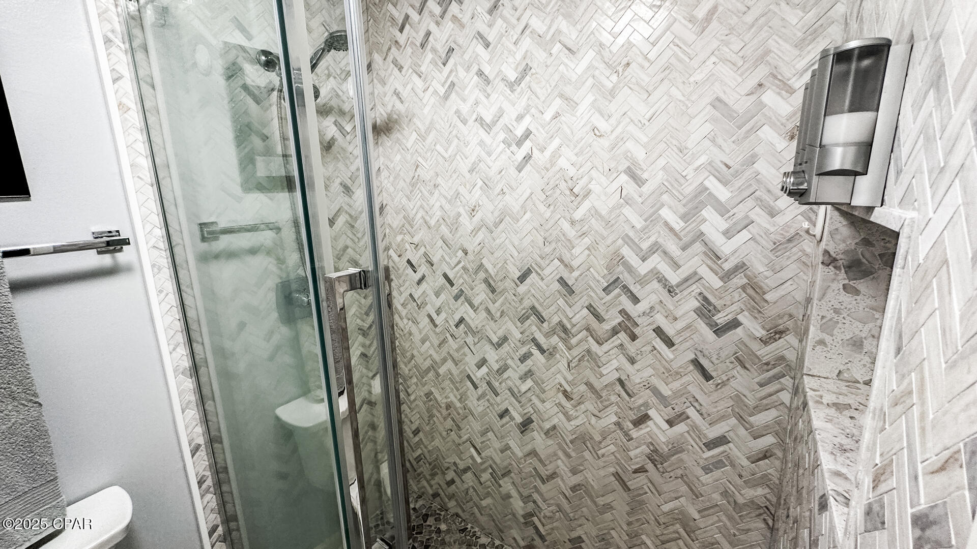 Horrizon South XXI - Residential