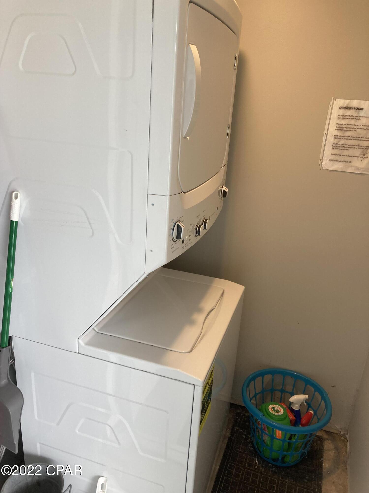 Gulf Lagoon Beach - Residential