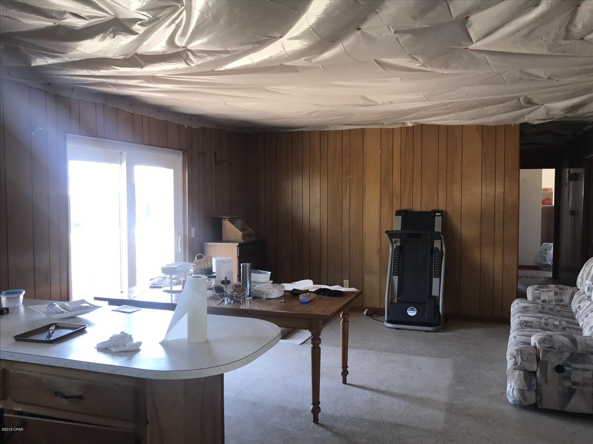 Lannie Rowe Lake Estates U-8 - Residential