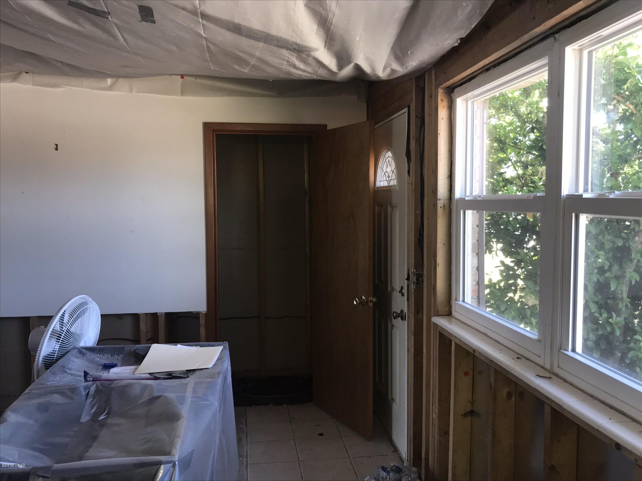 Lannie Rowe Lake Estates U-8 - Residential