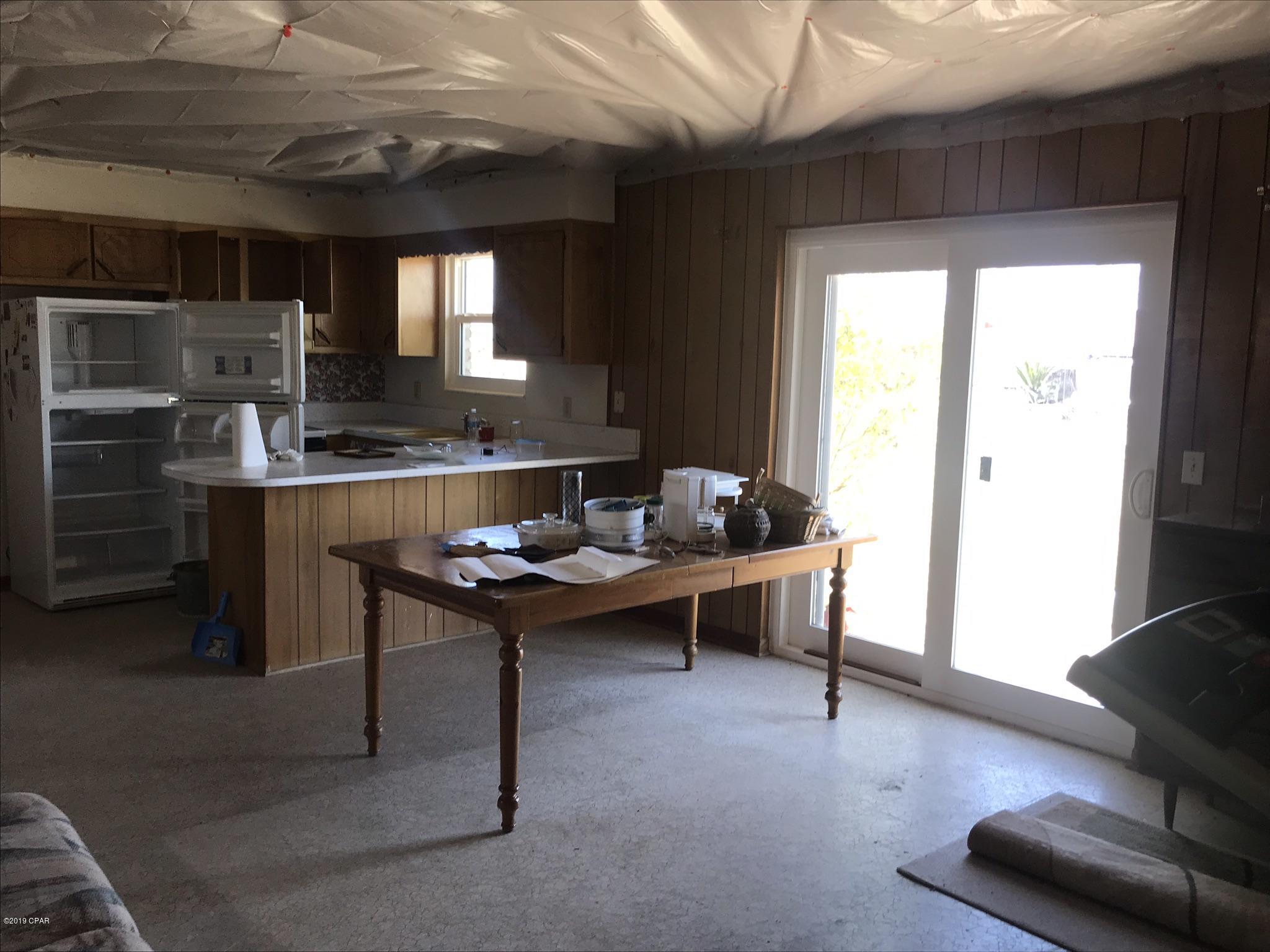 Lannie Rowe Lake Estates U-8 - Residential