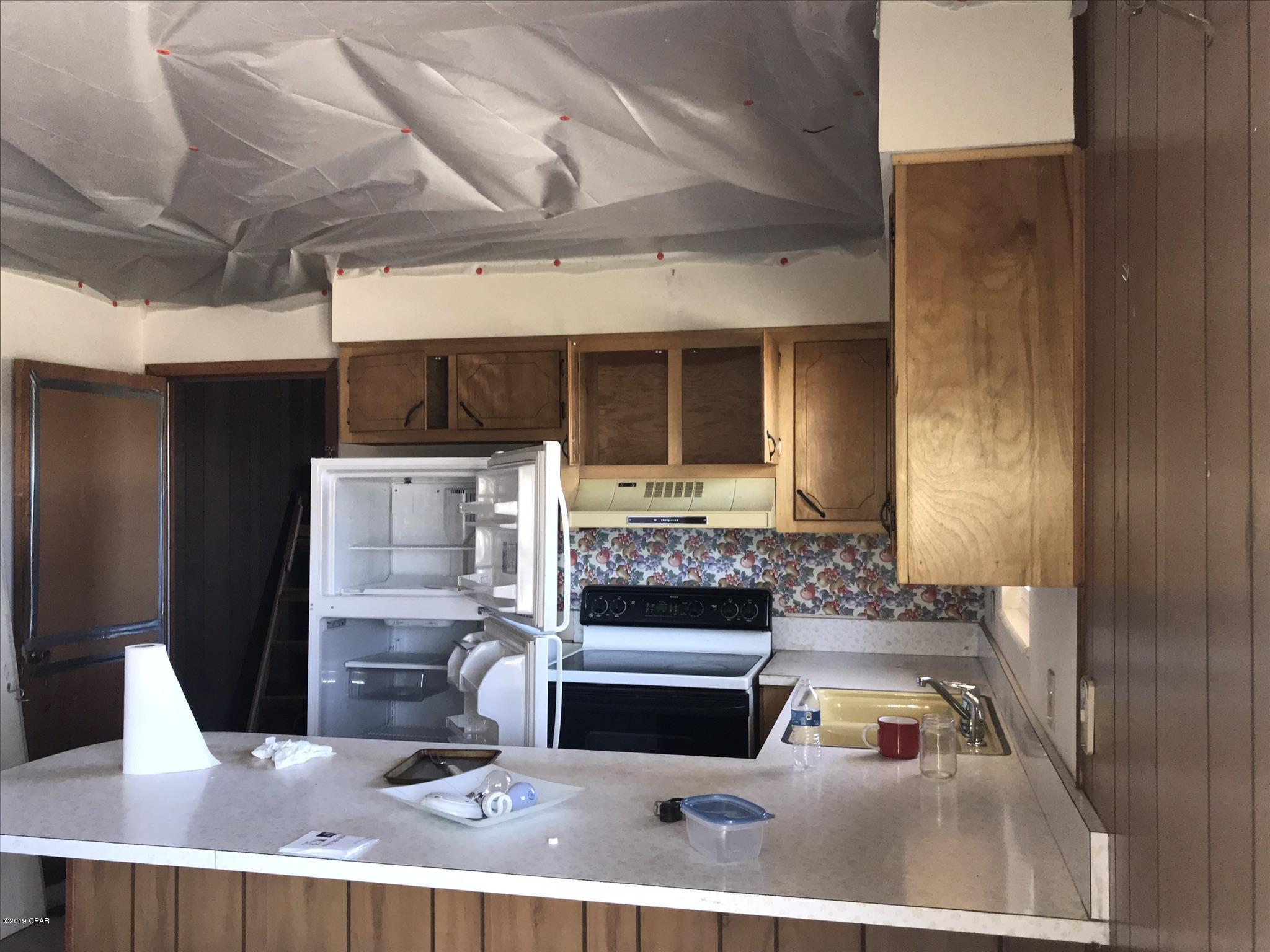 Lannie Rowe Lake Estates U-8 - Residential