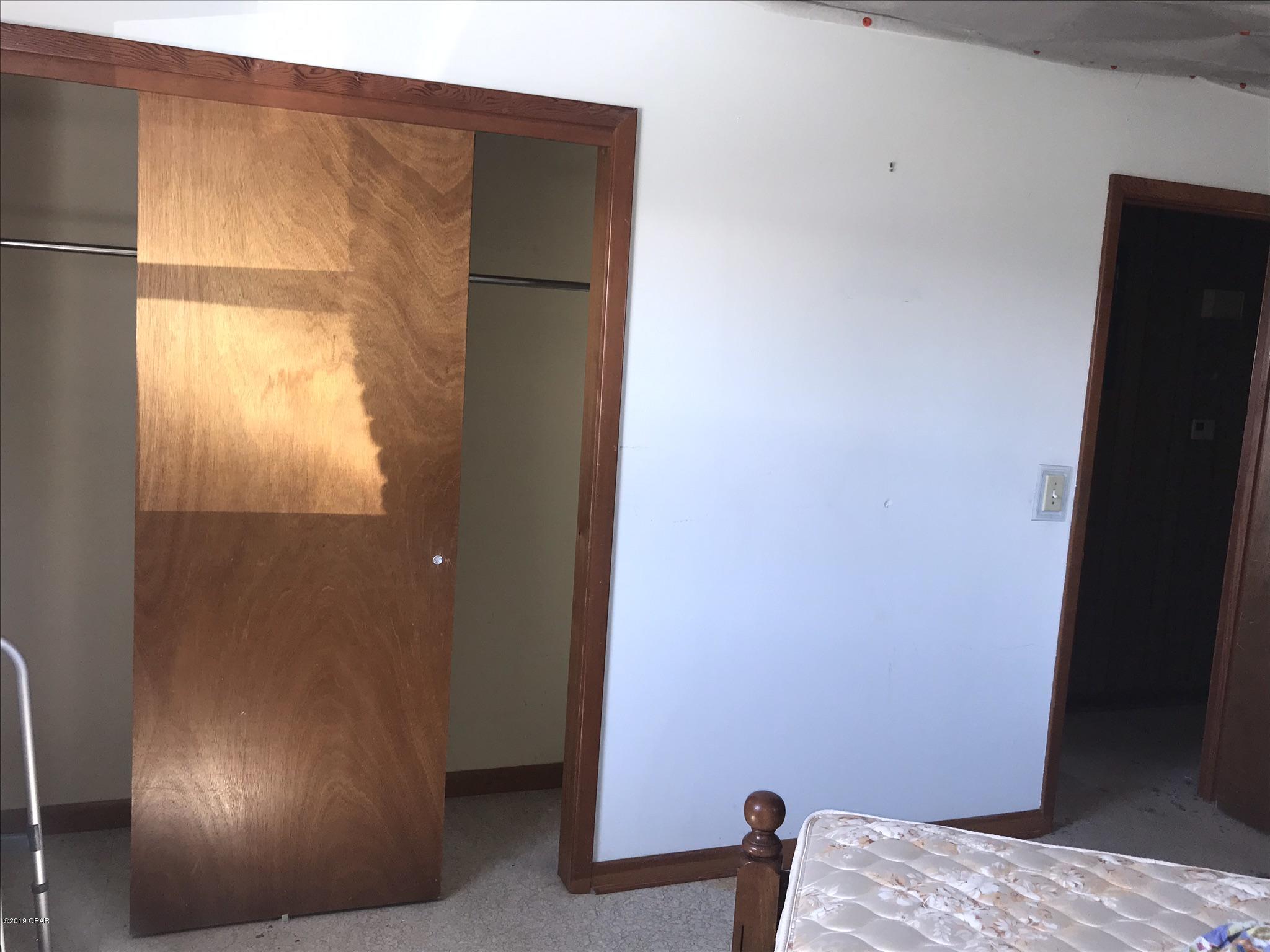 Lannie Rowe Lake Estates U-8 - Residential