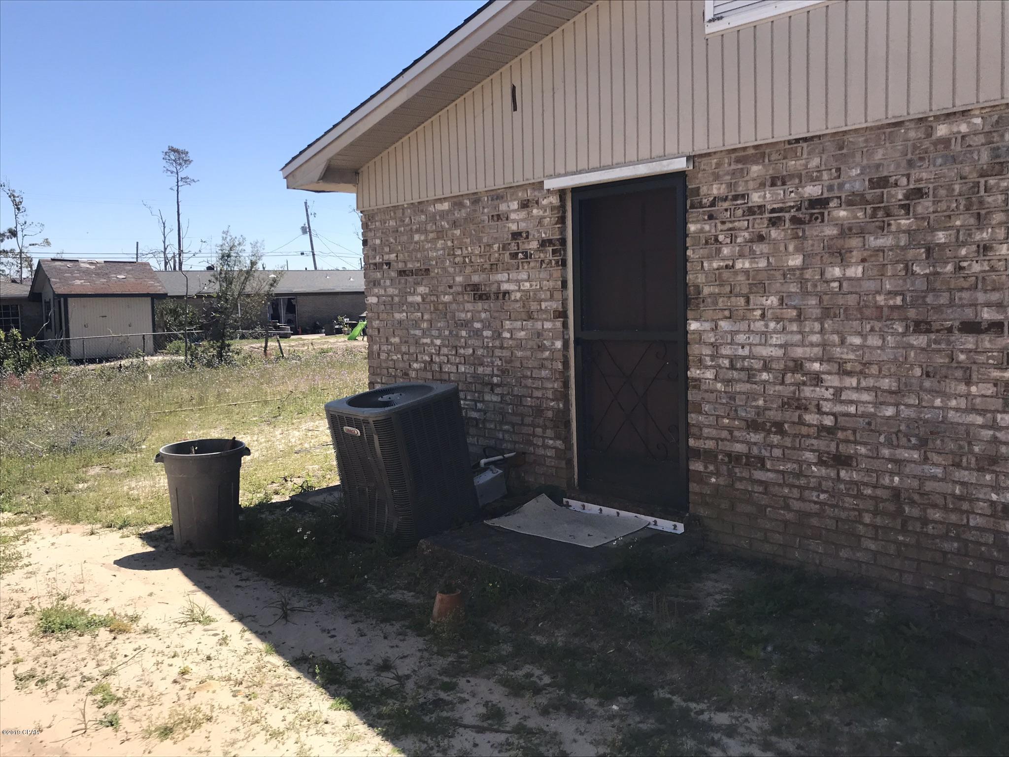 Lannie Rowe Lake Estates U-8 - Residential