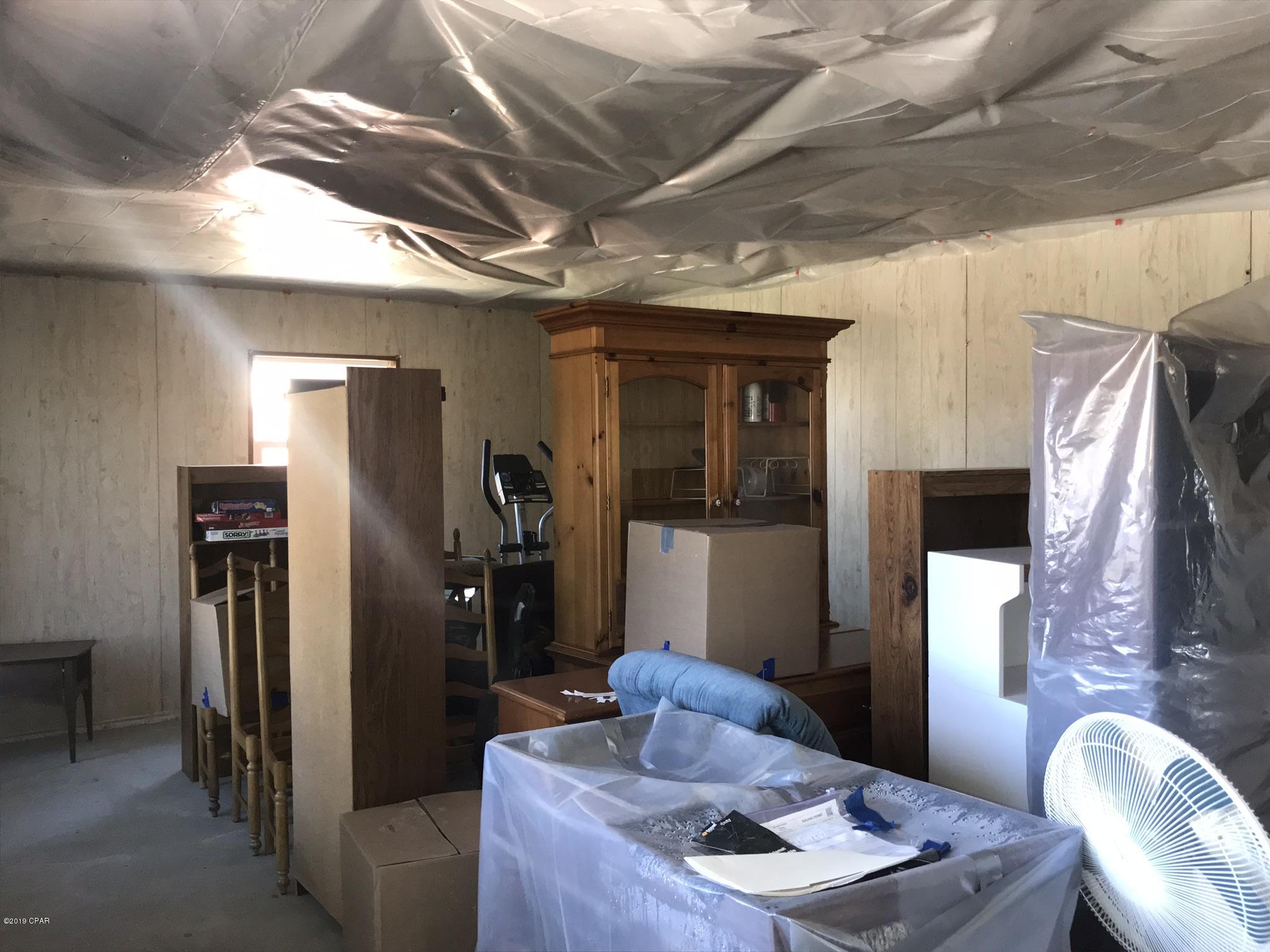 Lannie Rowe Lake Estates U-8 - Residential