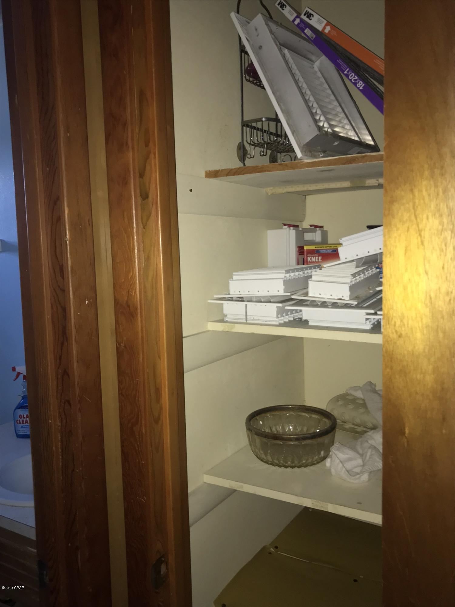 Lannie Rowe Lake Estates U-8 - Residential