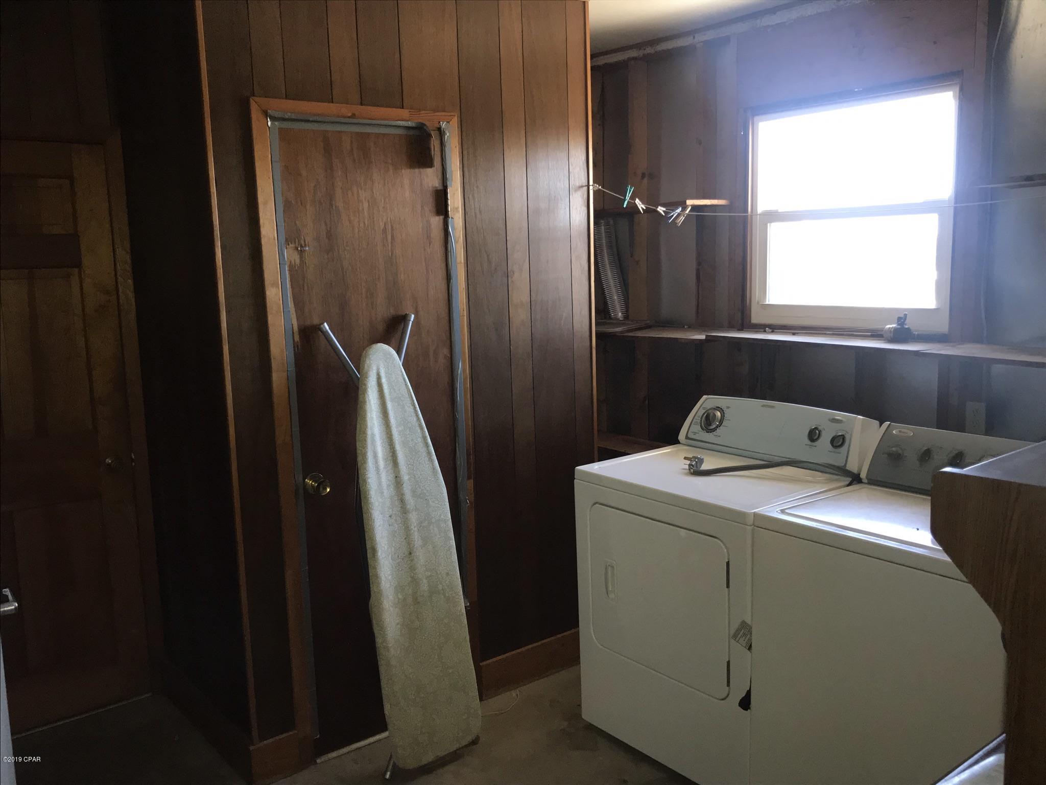 Lannie Rowe Lake Estates U-8 - Residential