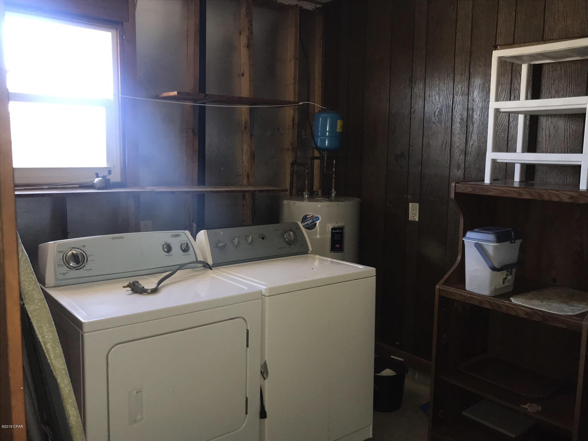 Lannie Rowe Lake Estates U-8 - Residential