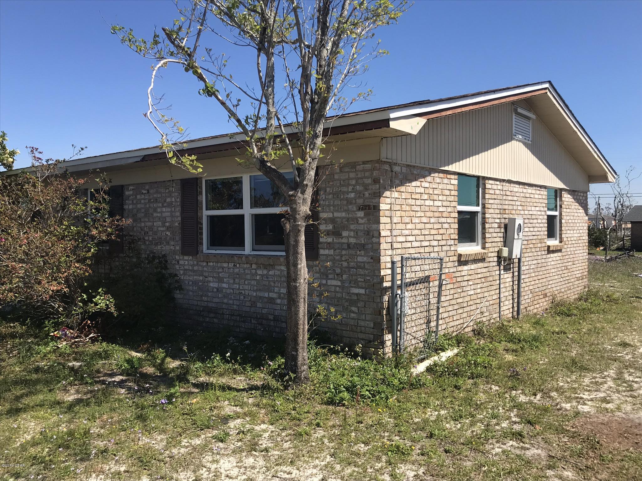 Lannie Rowe Lake Estates U-8 - Residential