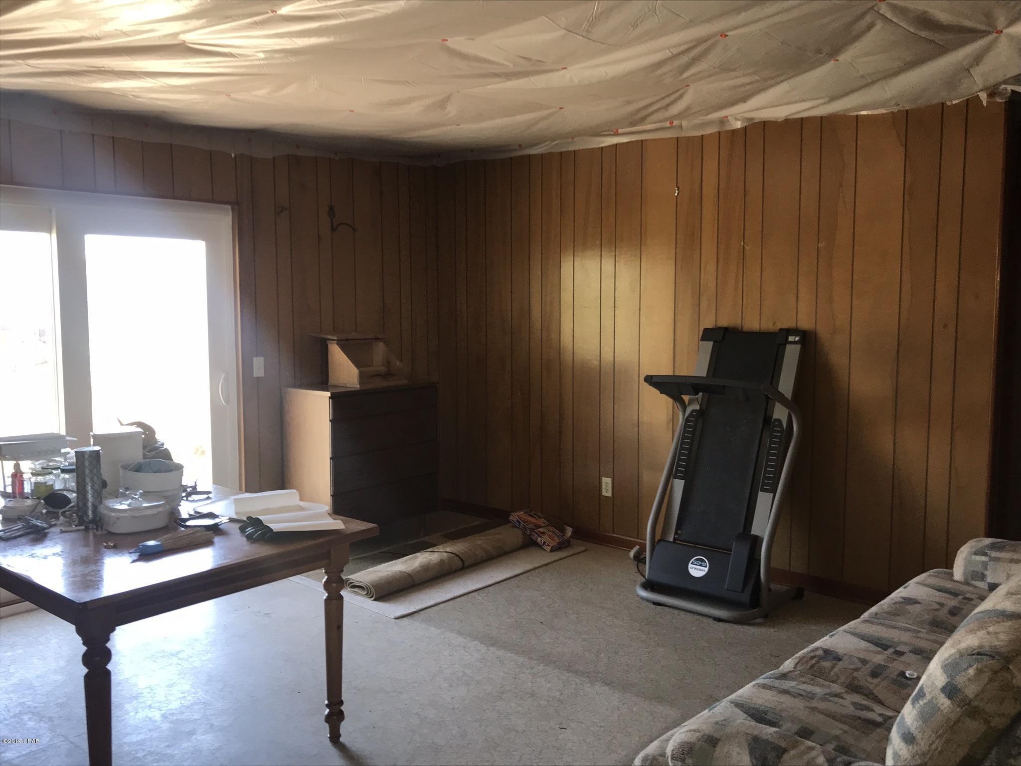 Lannie Rowe Lake Estates U-8 - Residential