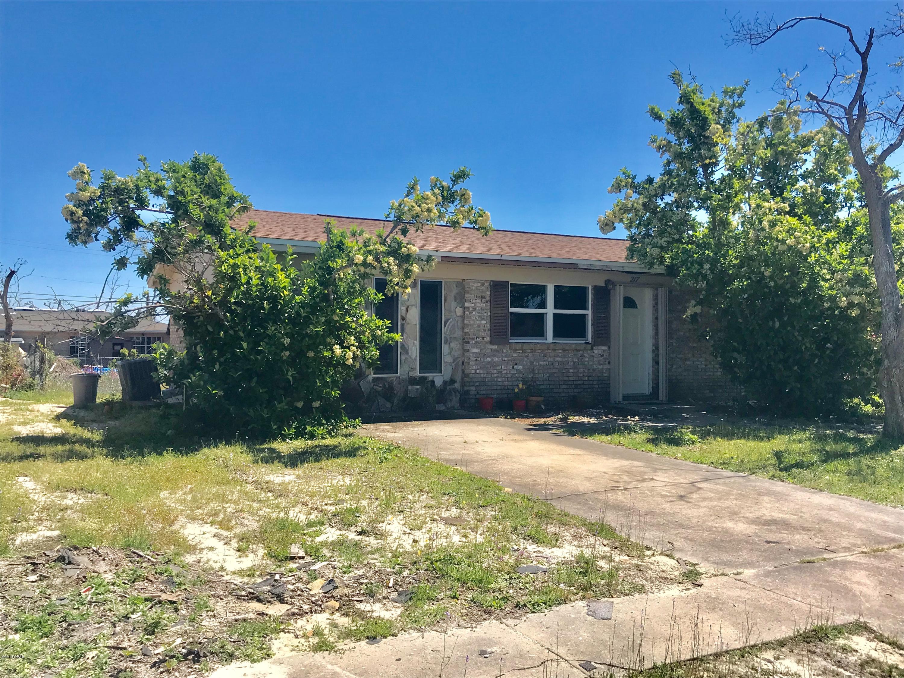 Lannie Rowe Lake Estates U-8 - Residential