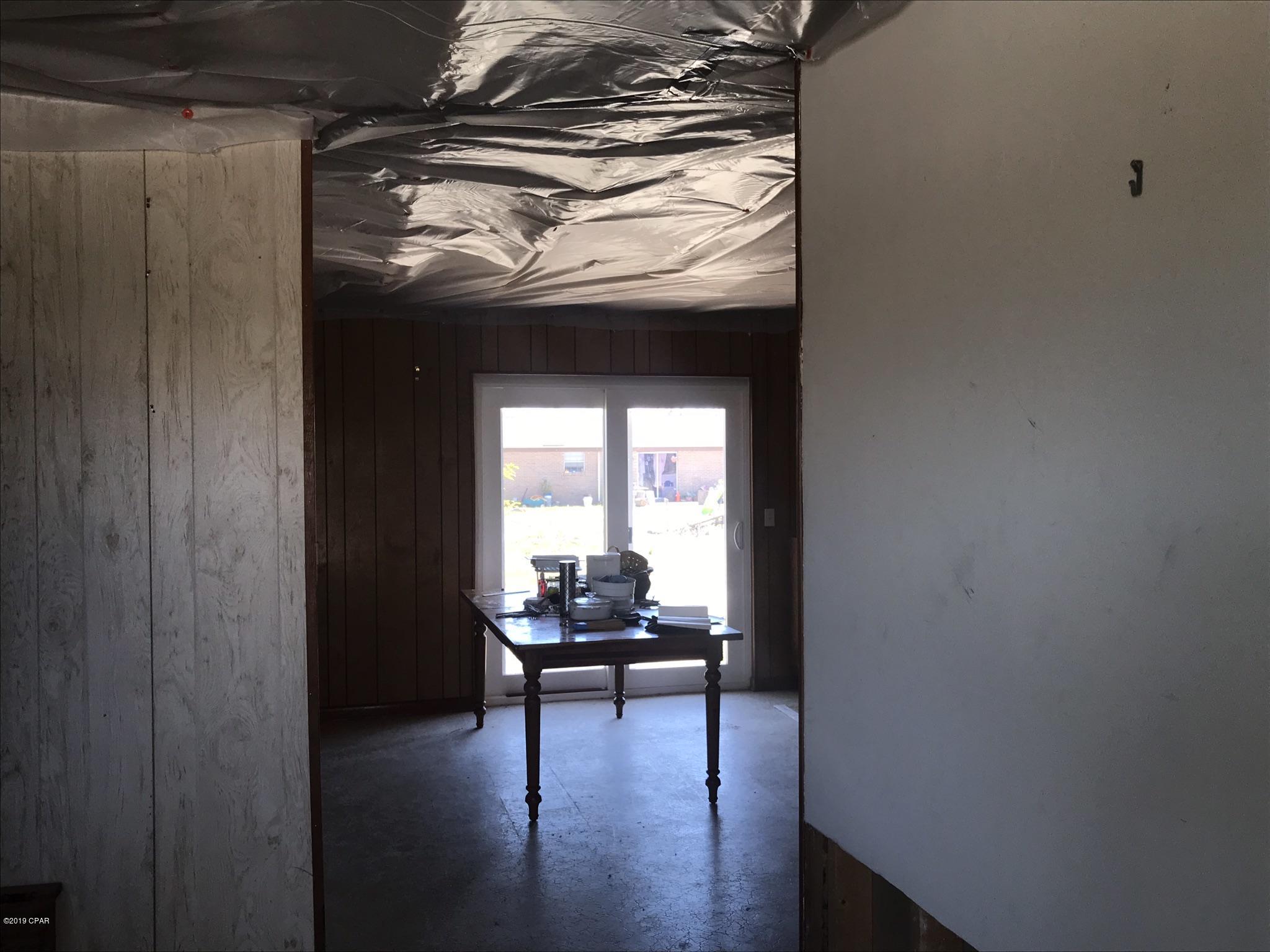 Lannie Rowe Lake Estates U-8 - Residential