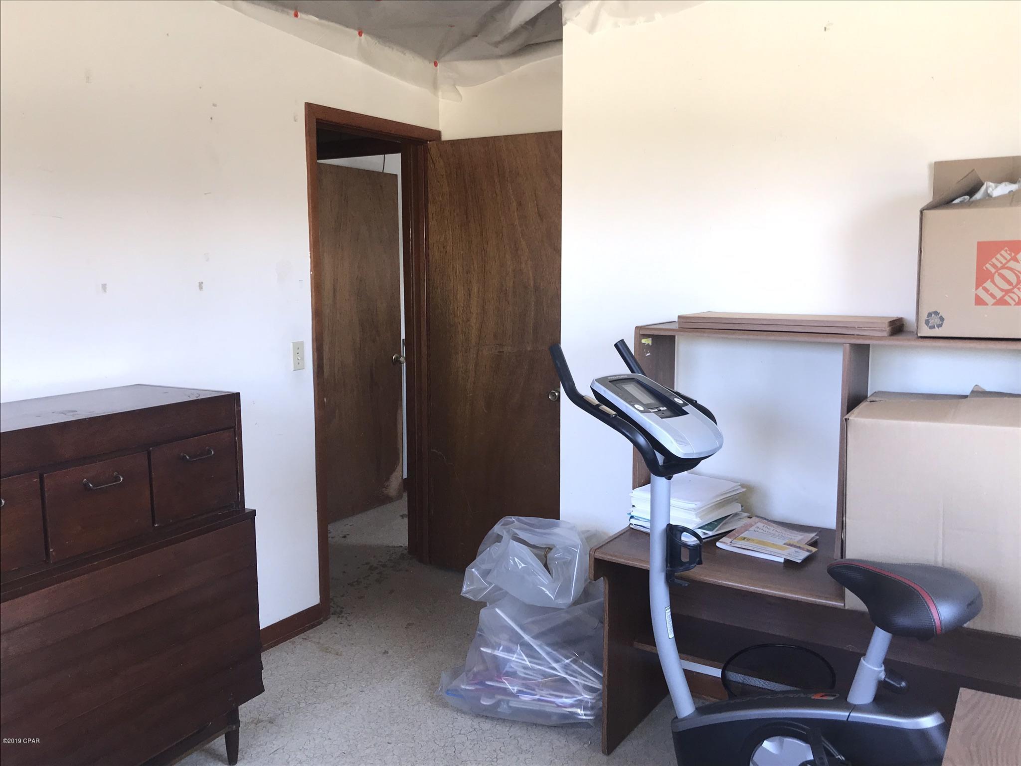 Lannie Rowe Lake Estates U-8 - Residential