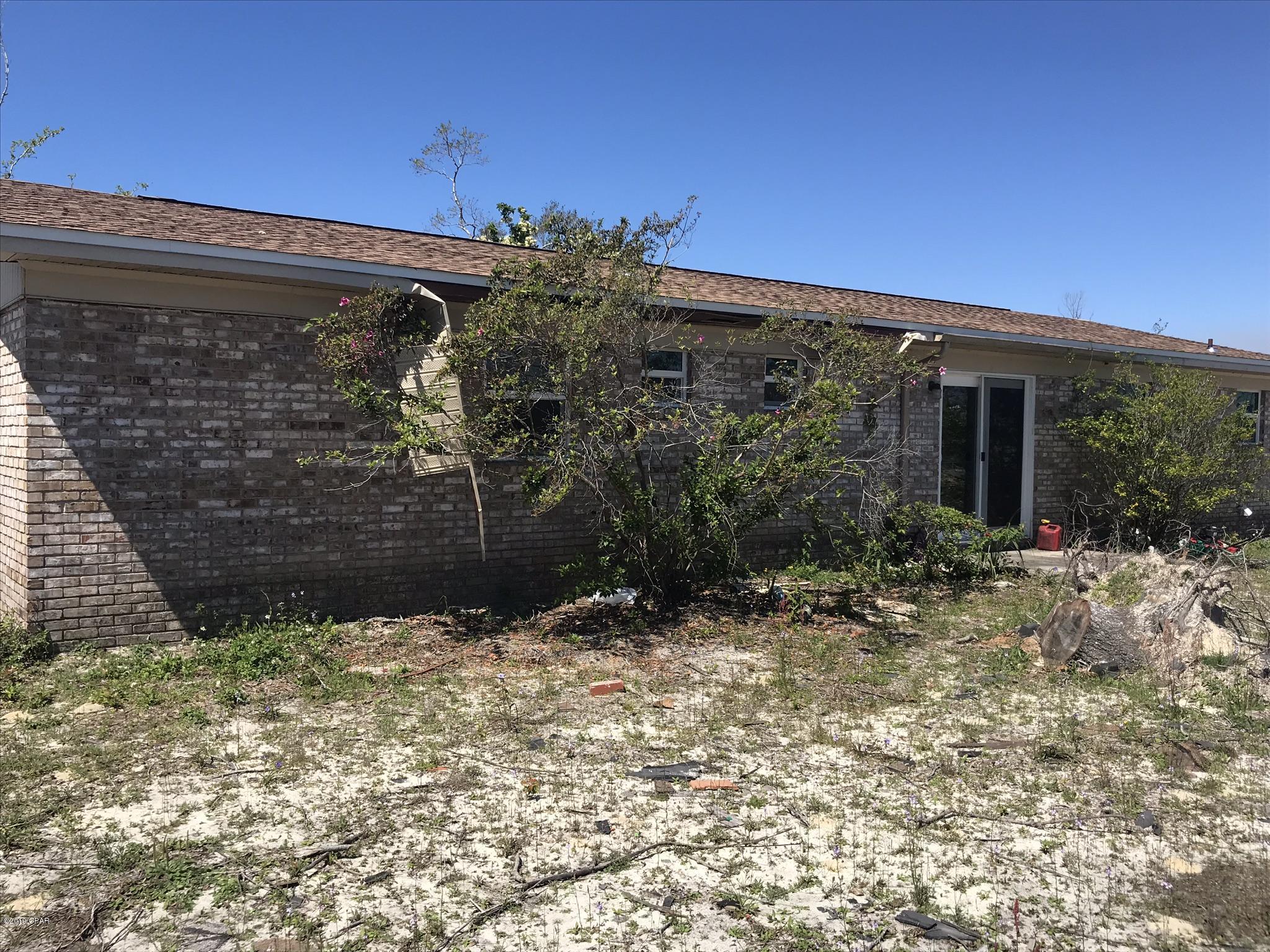 Lannie Rowe Lake Estates U-8 - Residential