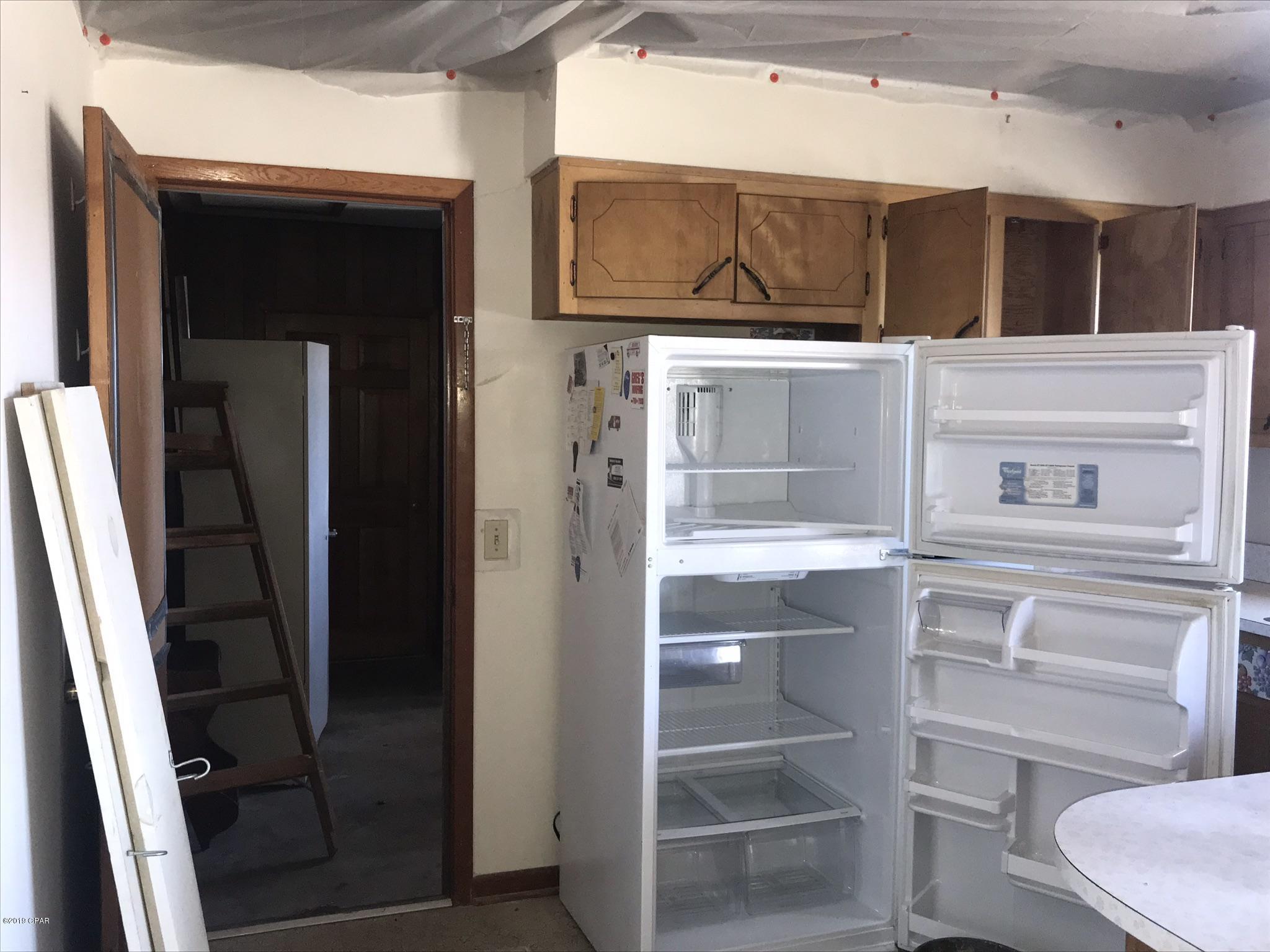 Lannie Rowe Lake Estates U-8 - Residential