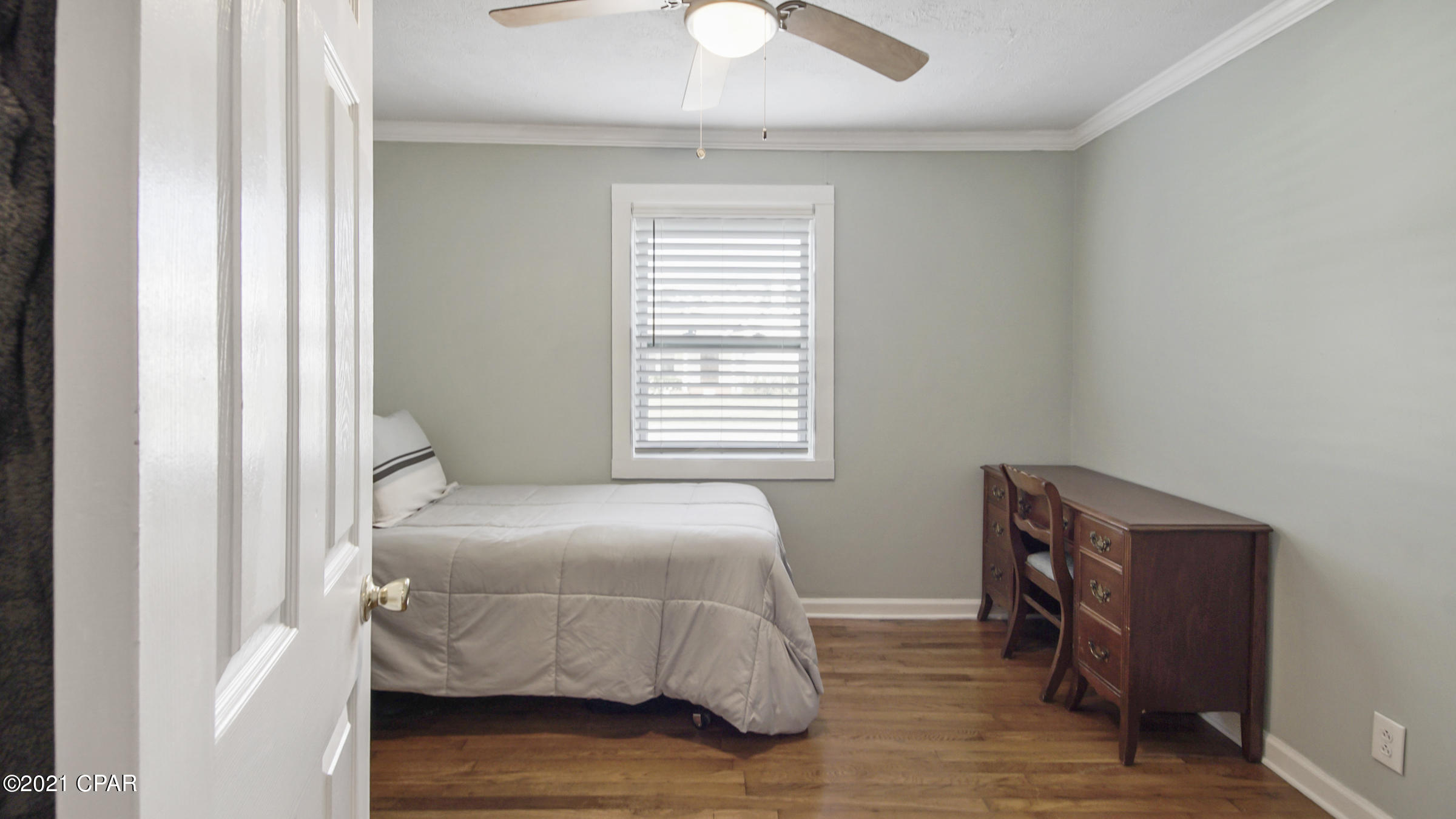 Gwaltney Estates - Residential