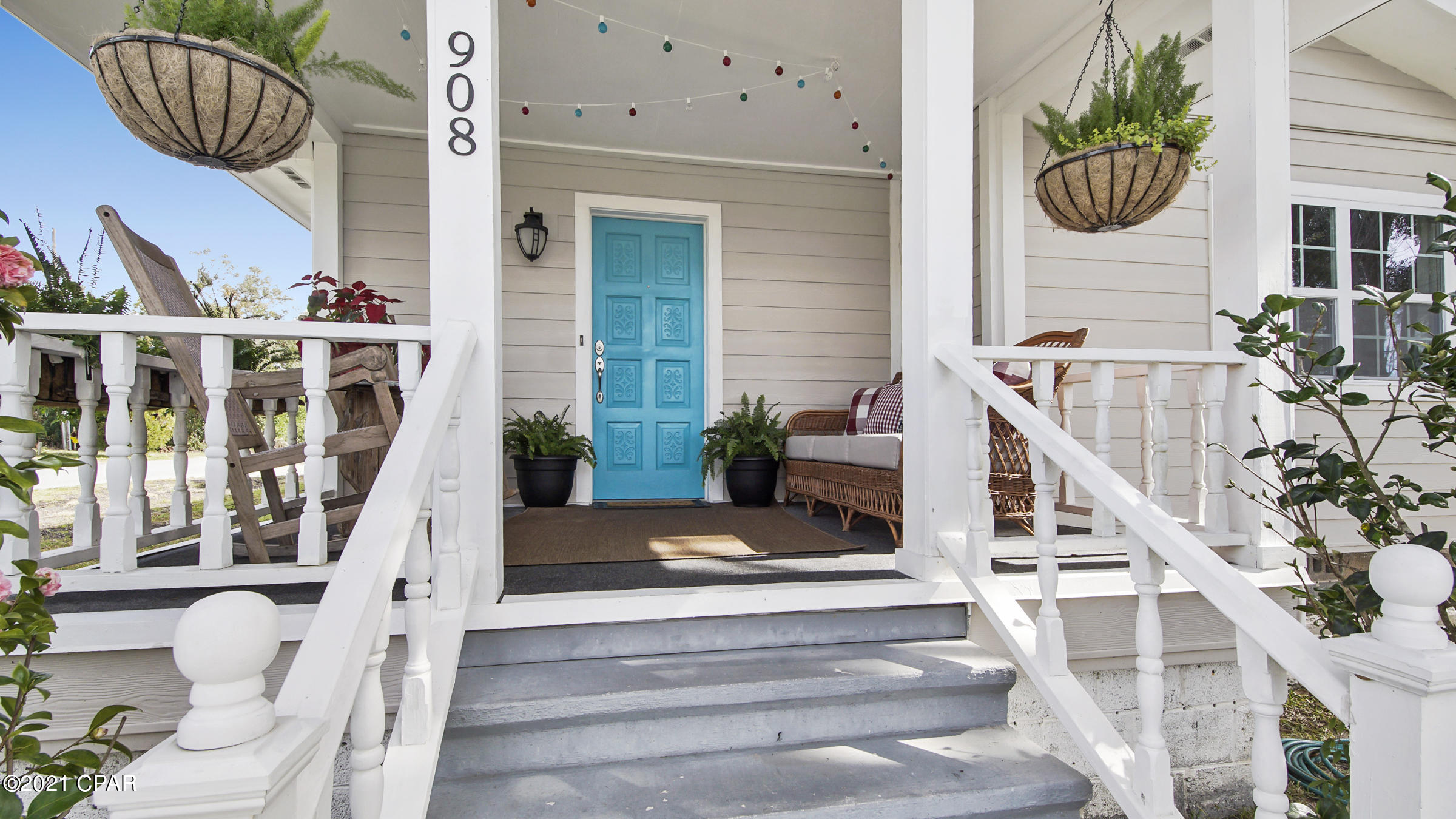 Gwaltney Estates - Residential