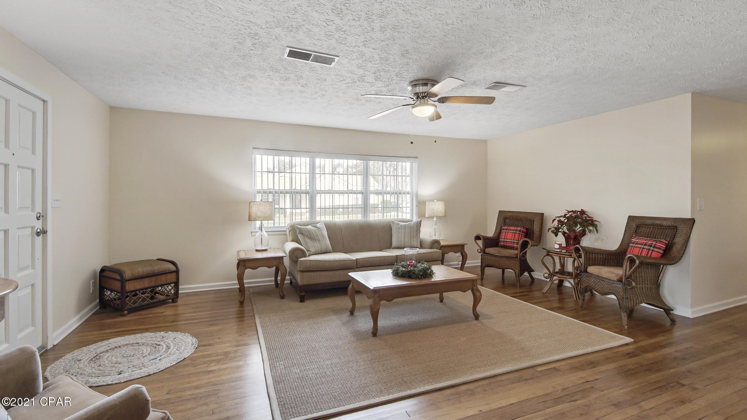 Gwaltney Estates - Residential