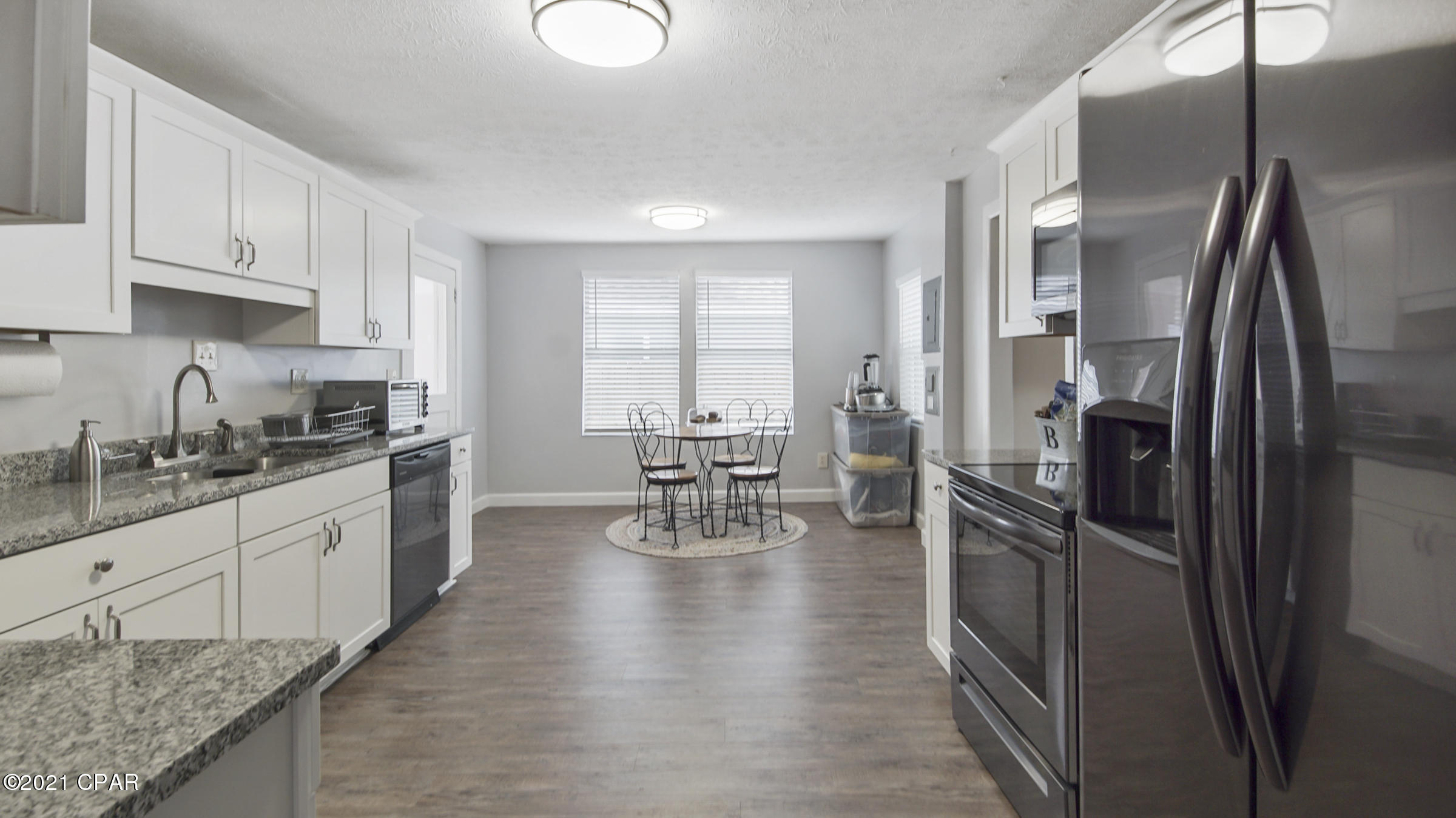 Gwaltney Estates - Residential