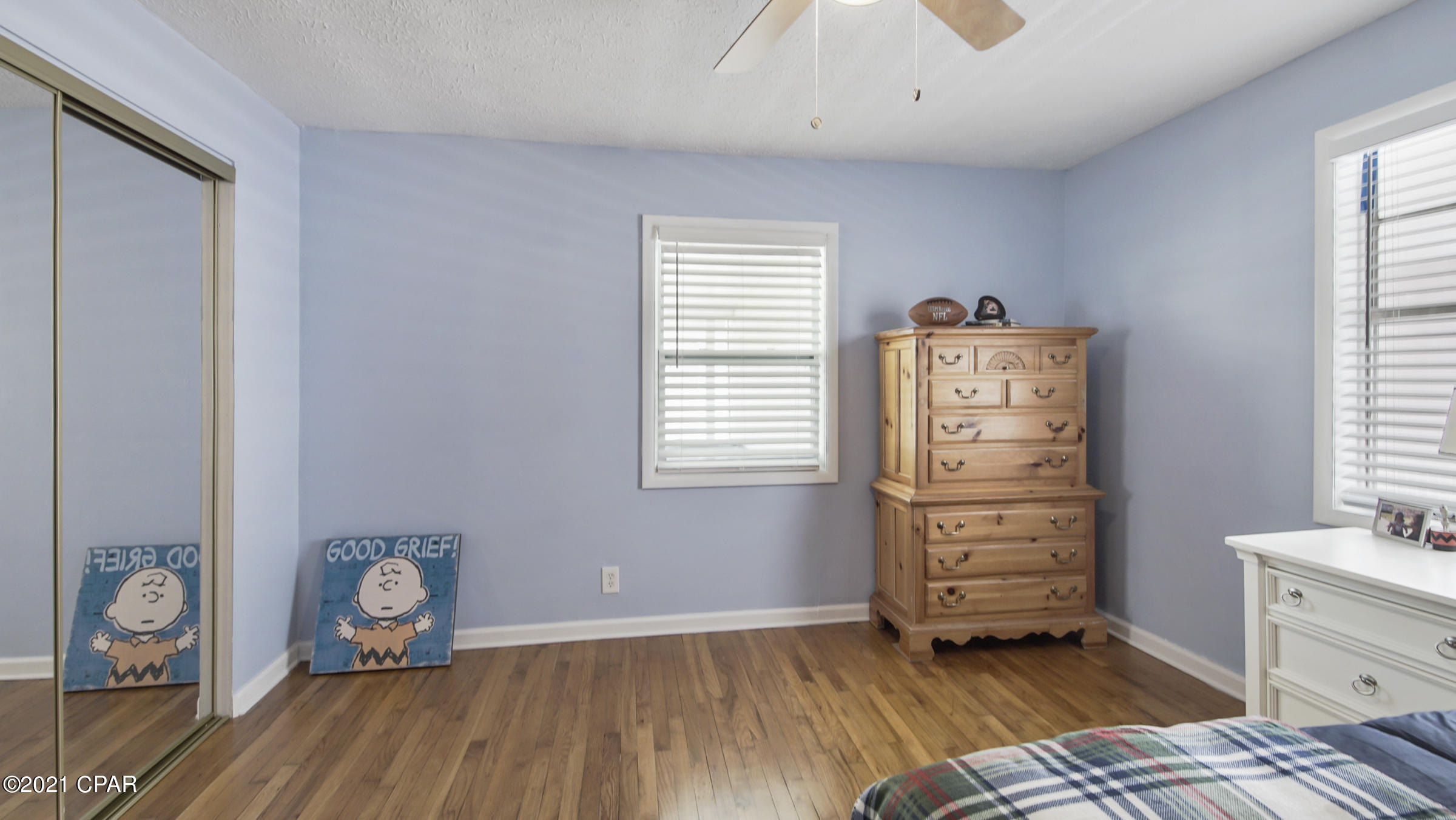 Gwaltney Estates - Residential