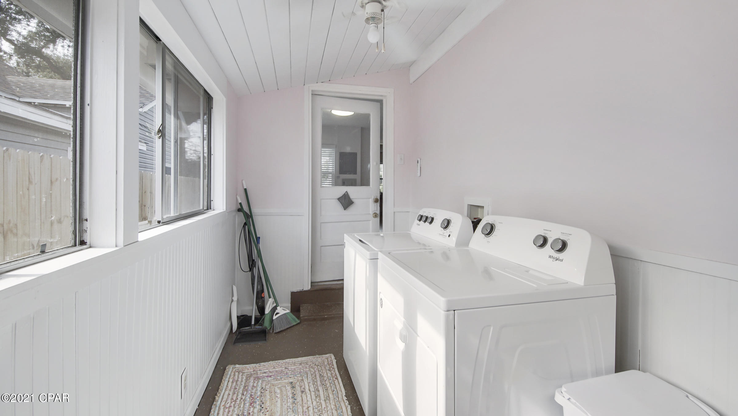 Gwaltney Estates - Residential