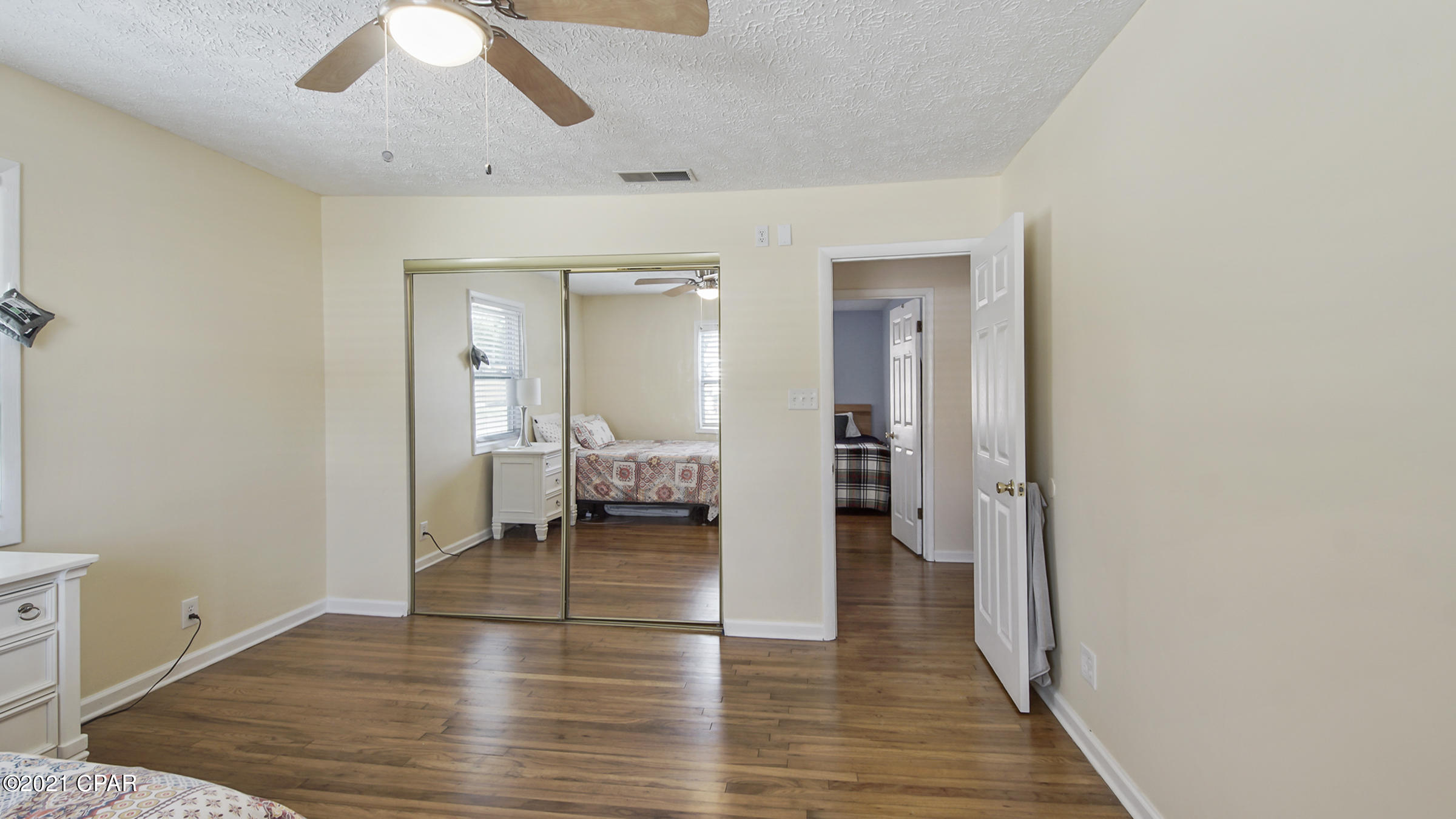 Gwaltney Estates - Residential