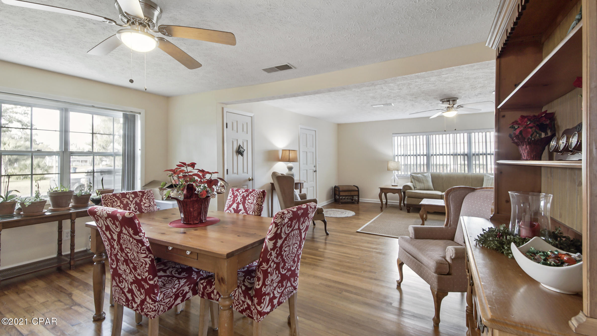 Gwaltney Estates - Residential