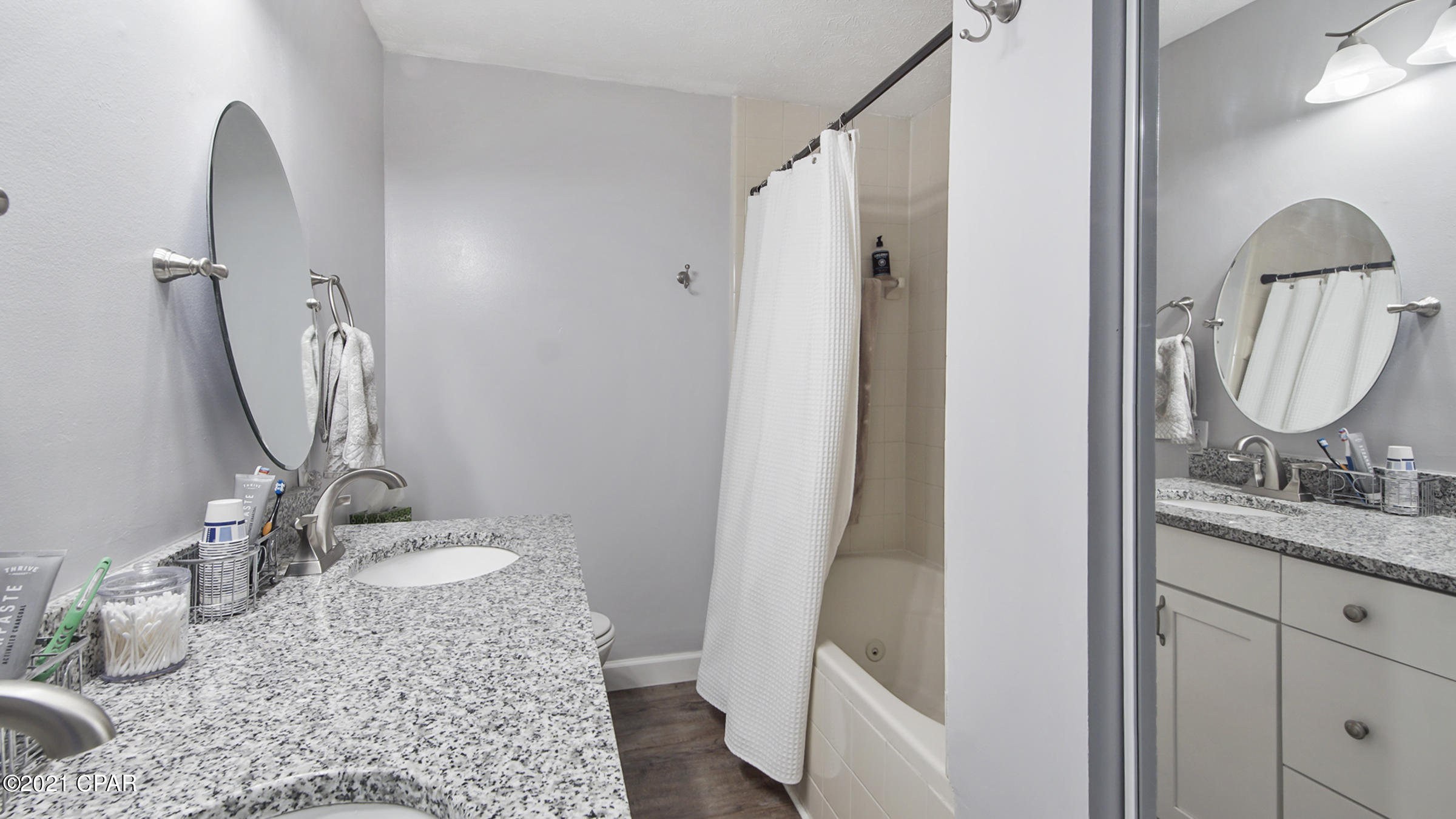 Gwaltney Estates - Residential