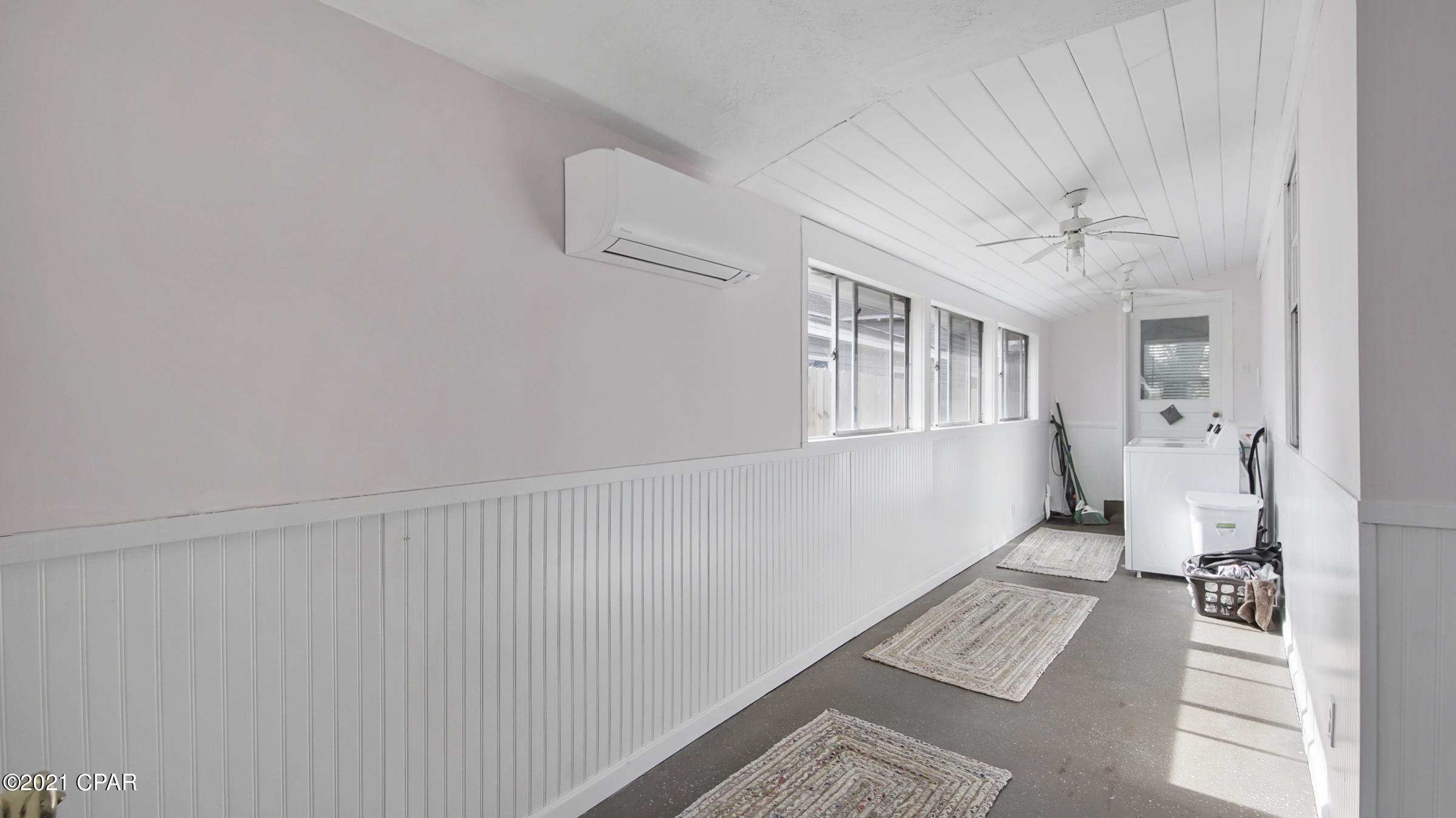 Gwaltney Estates - Residential