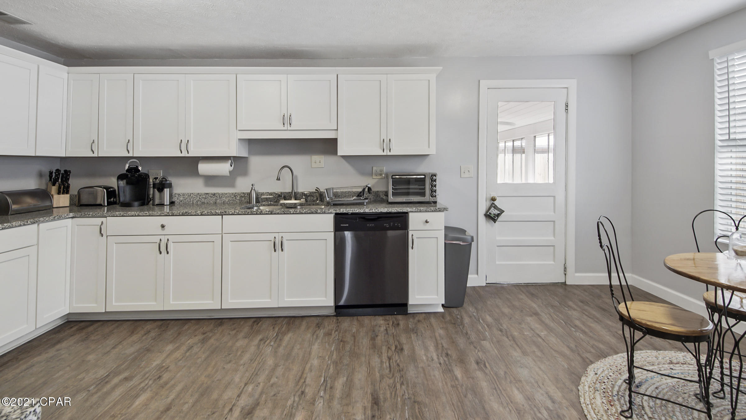 Gwaltney Estates - Residential