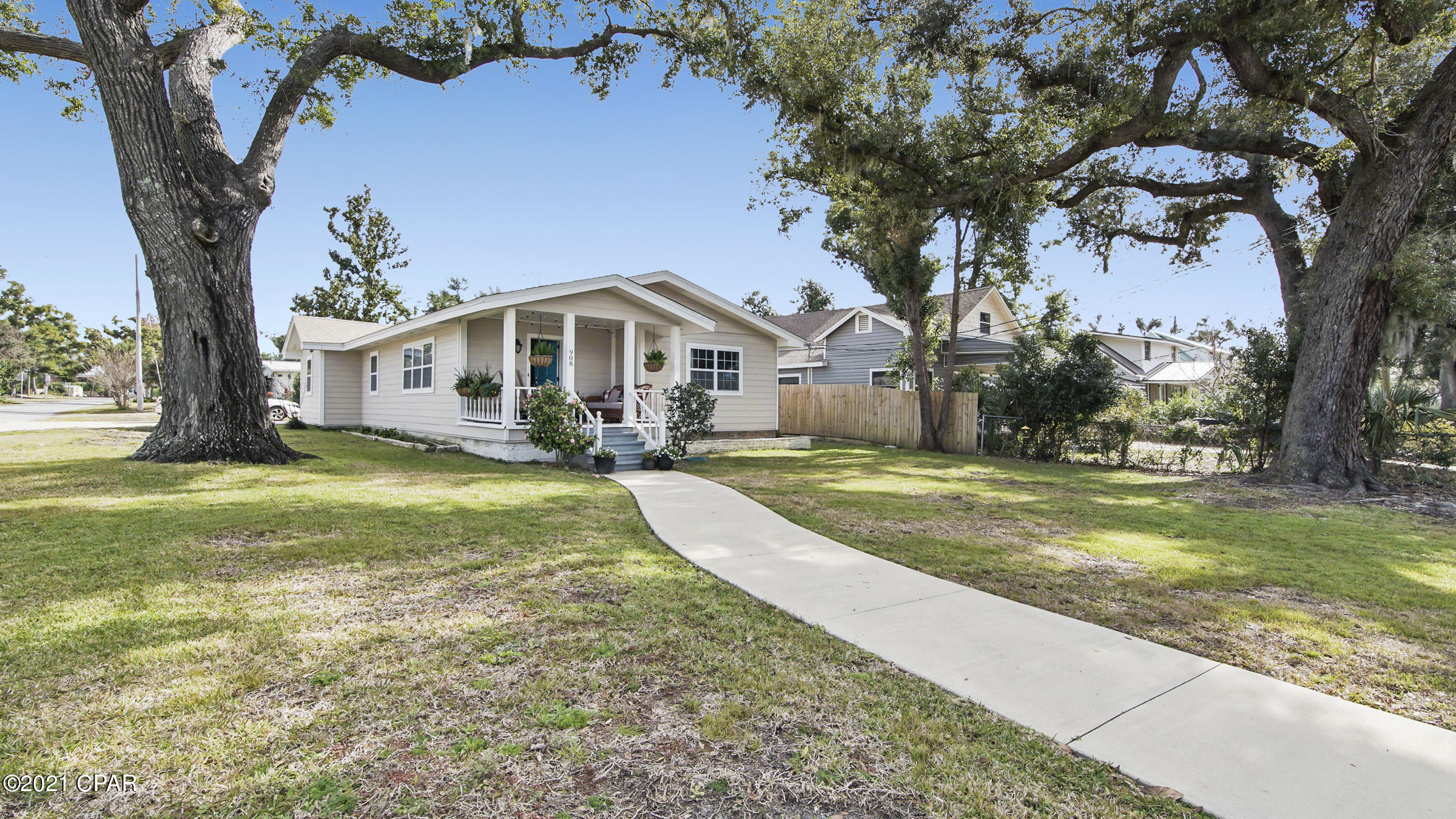 Gwaltney Estates - Residential