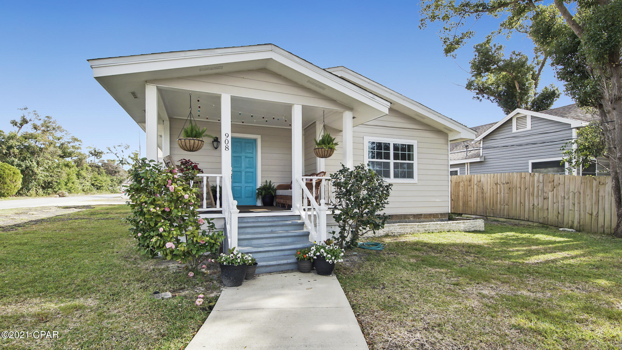 Gwaltney Estates - Residential