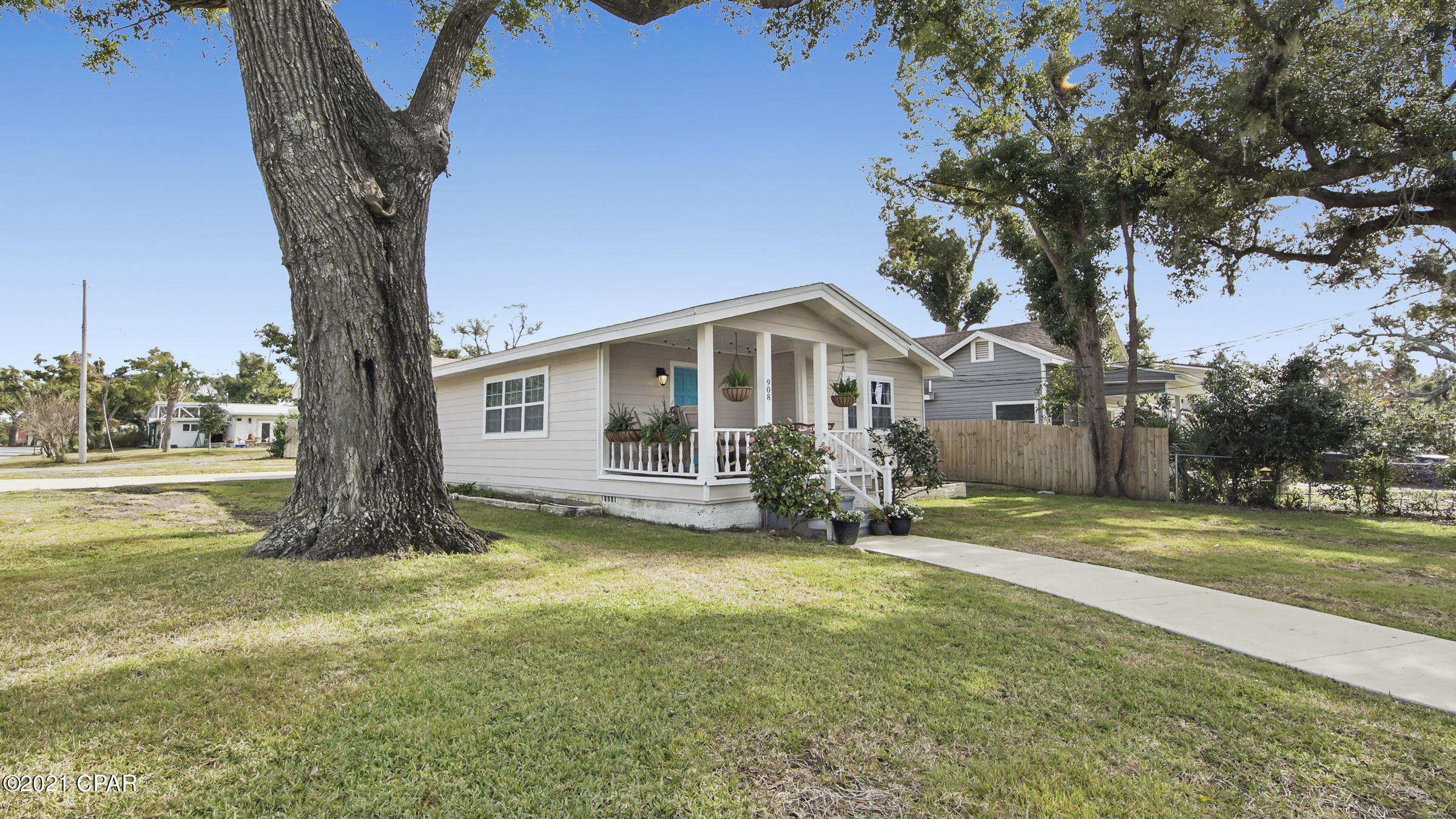 Gwaltney Estates - Residential