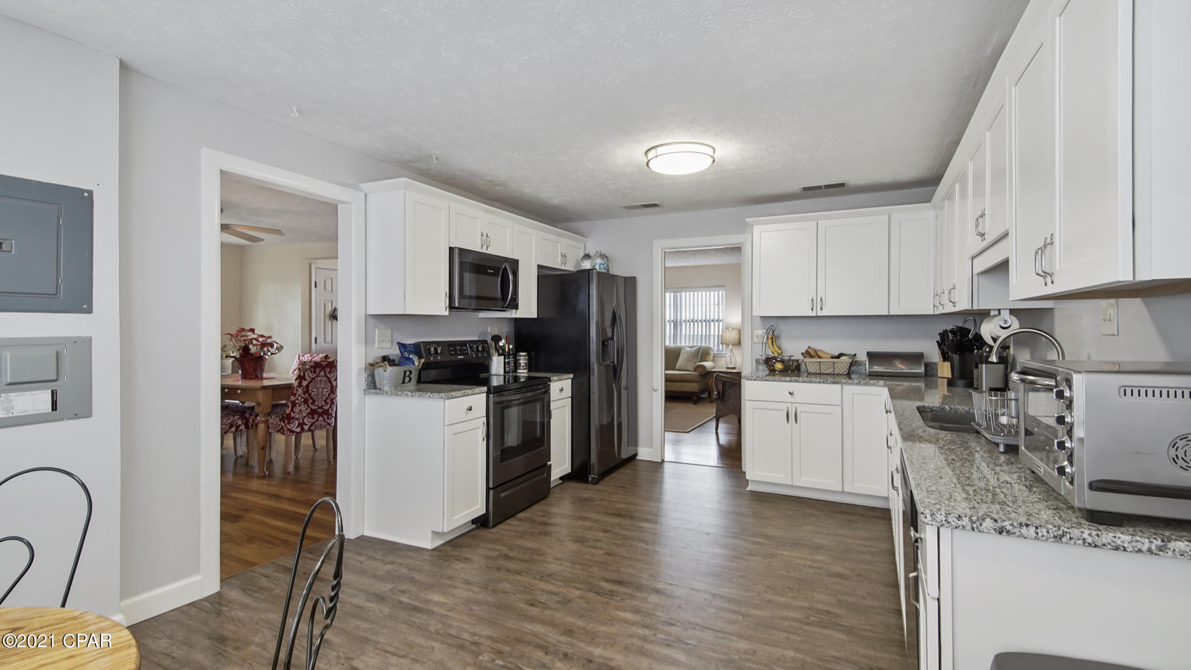 Gwaltney Estates - Residential