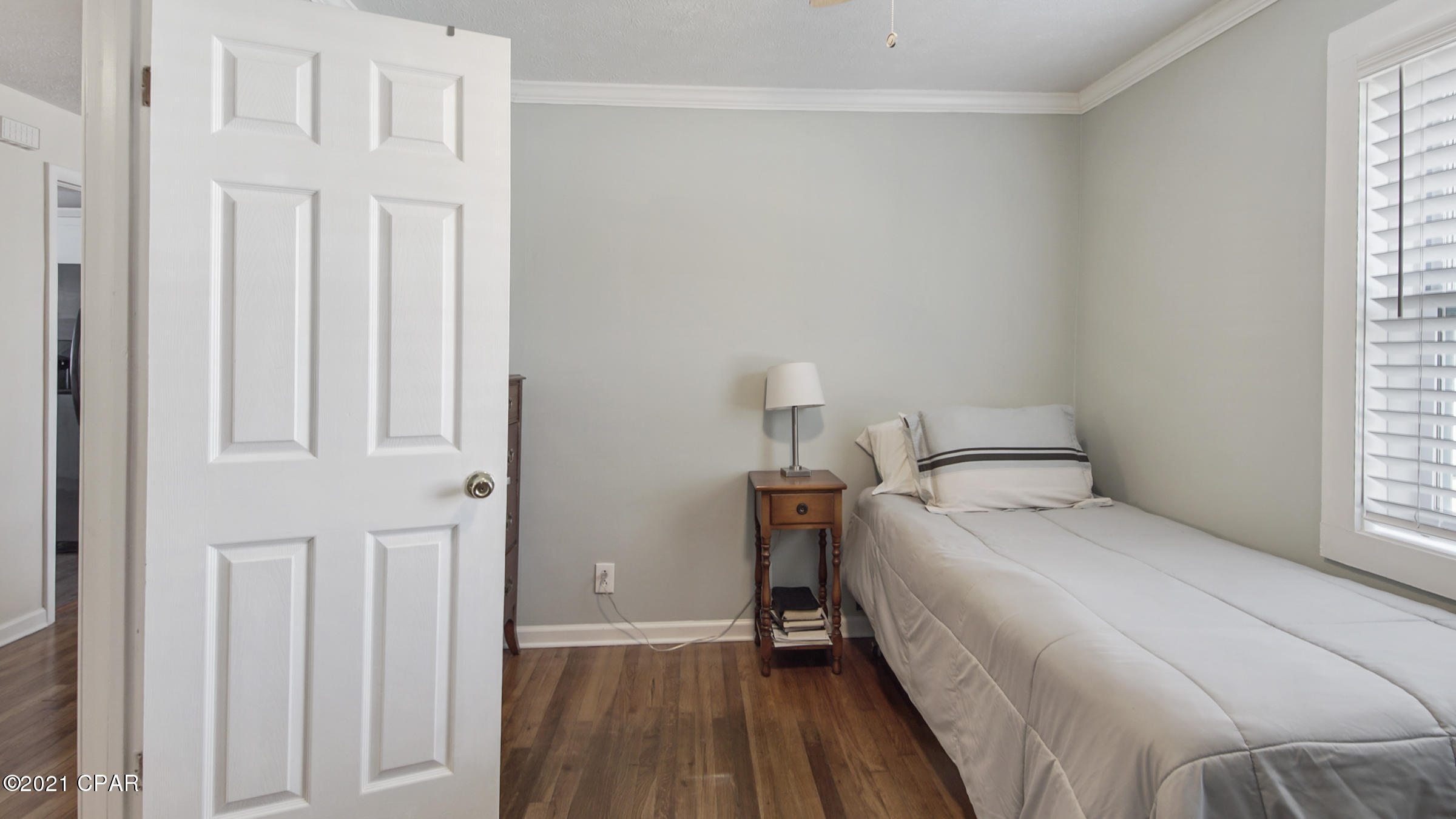 Gwaltney Estates - Residential