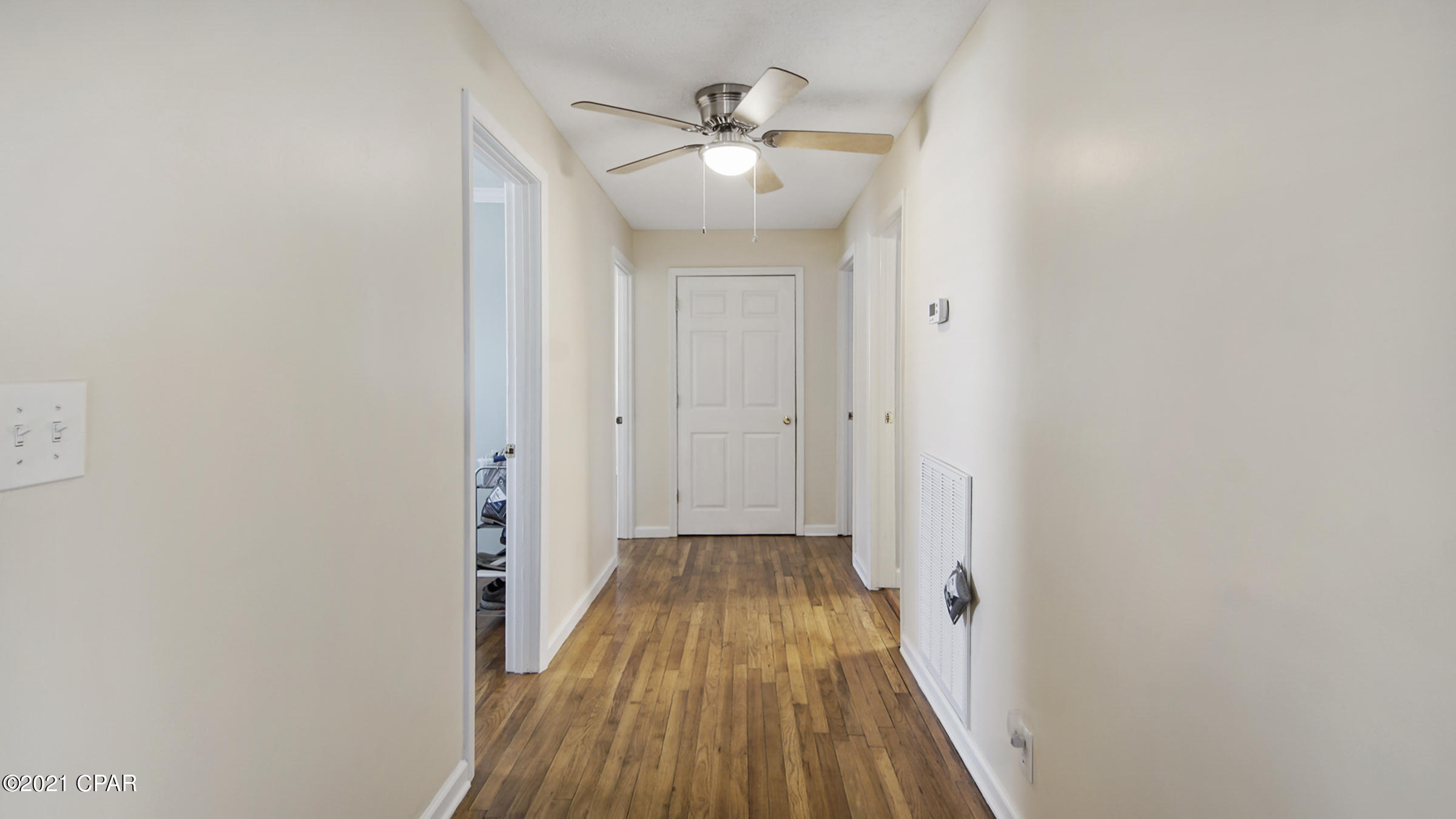 Gwaltney Estates - Residential