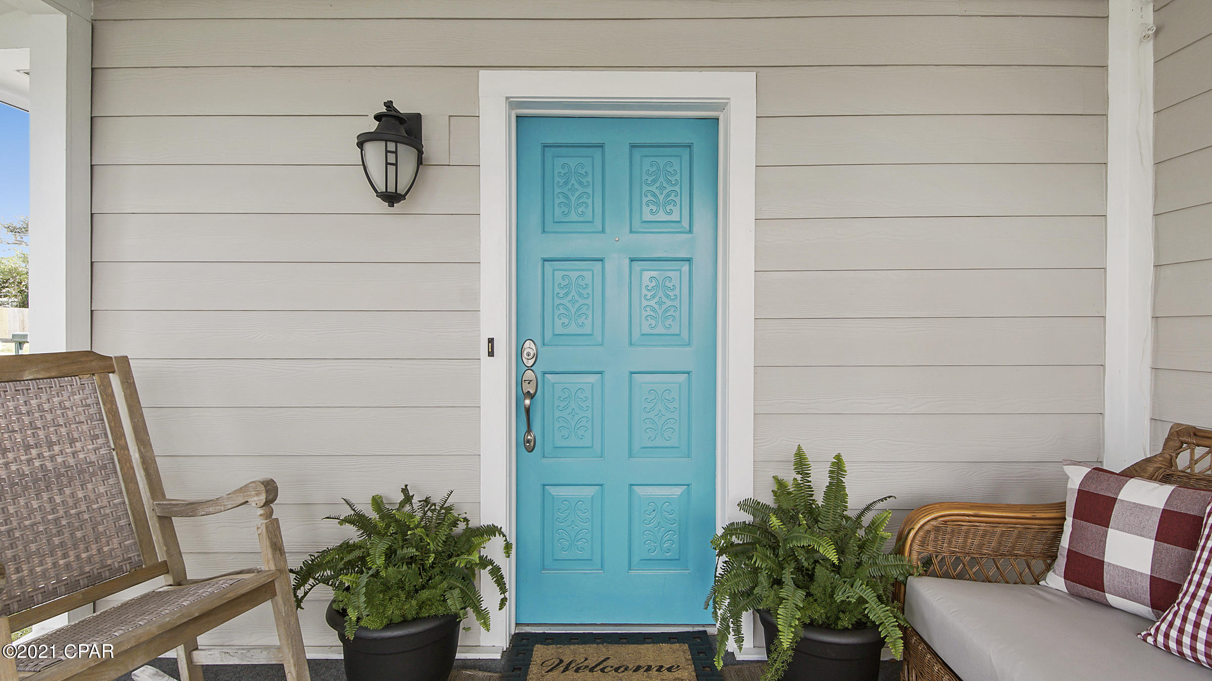 Gwaltney Estates - Residential