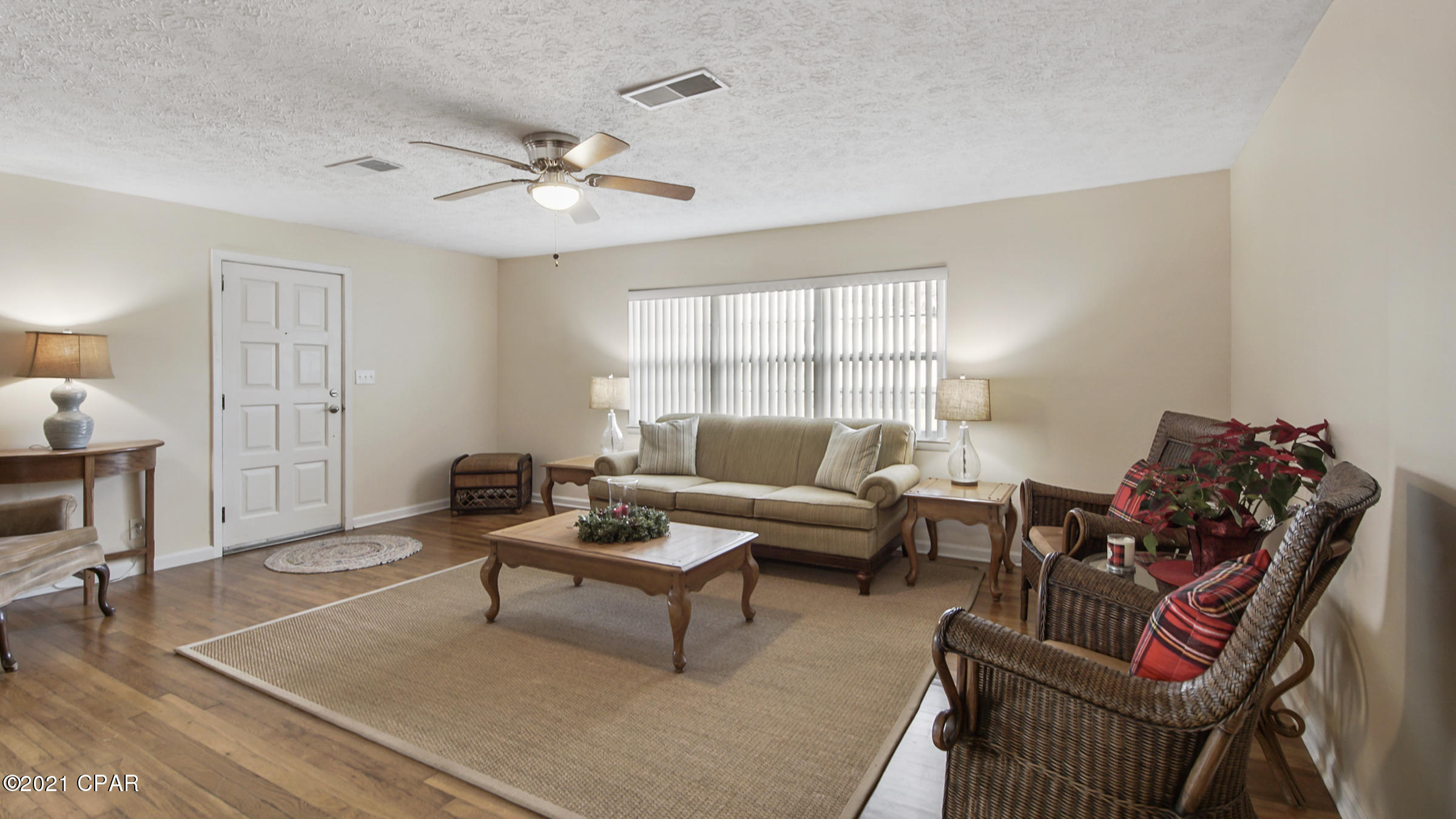 Gwaltney Estates - Residential