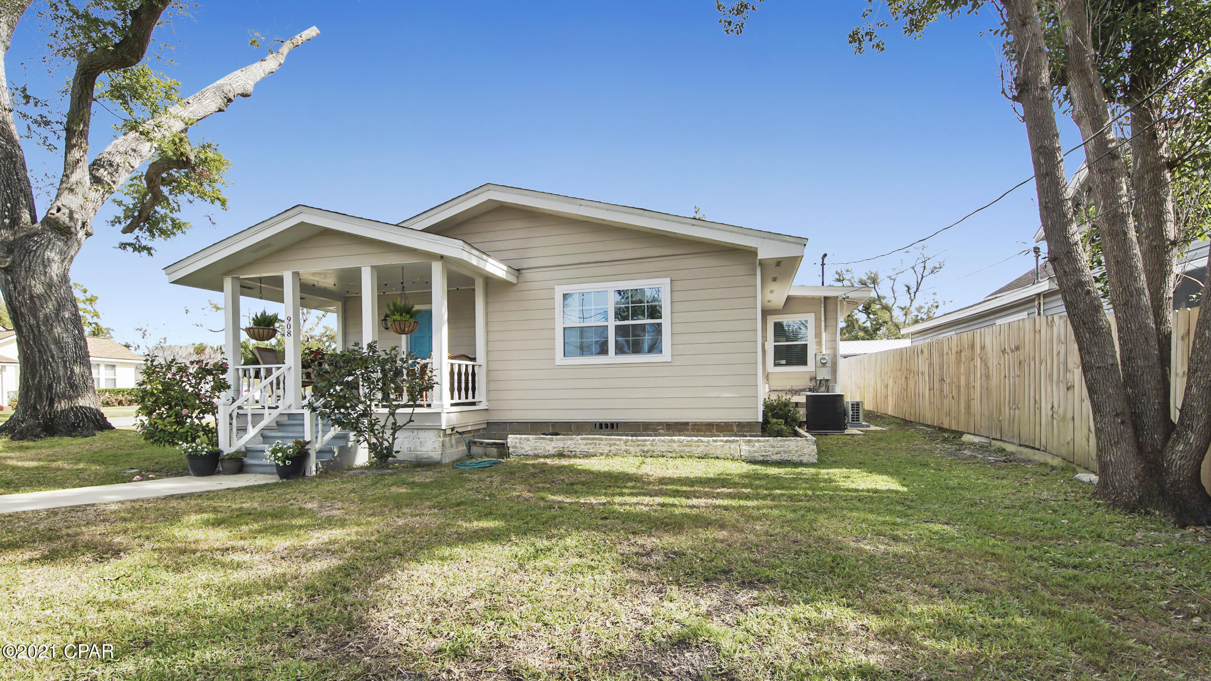 Gwaltney Estates - Residential