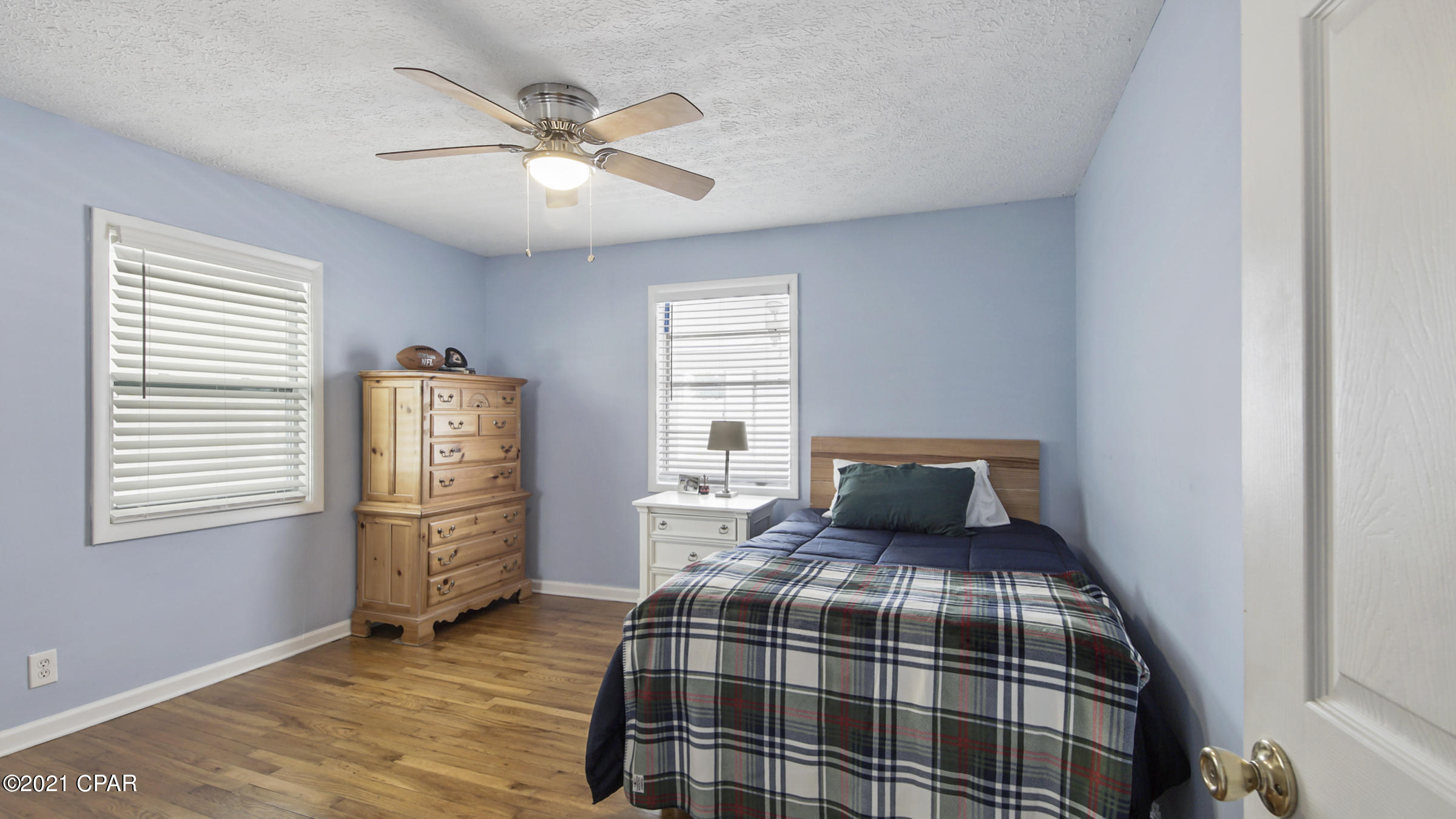 Gwaltney Estates - Residential