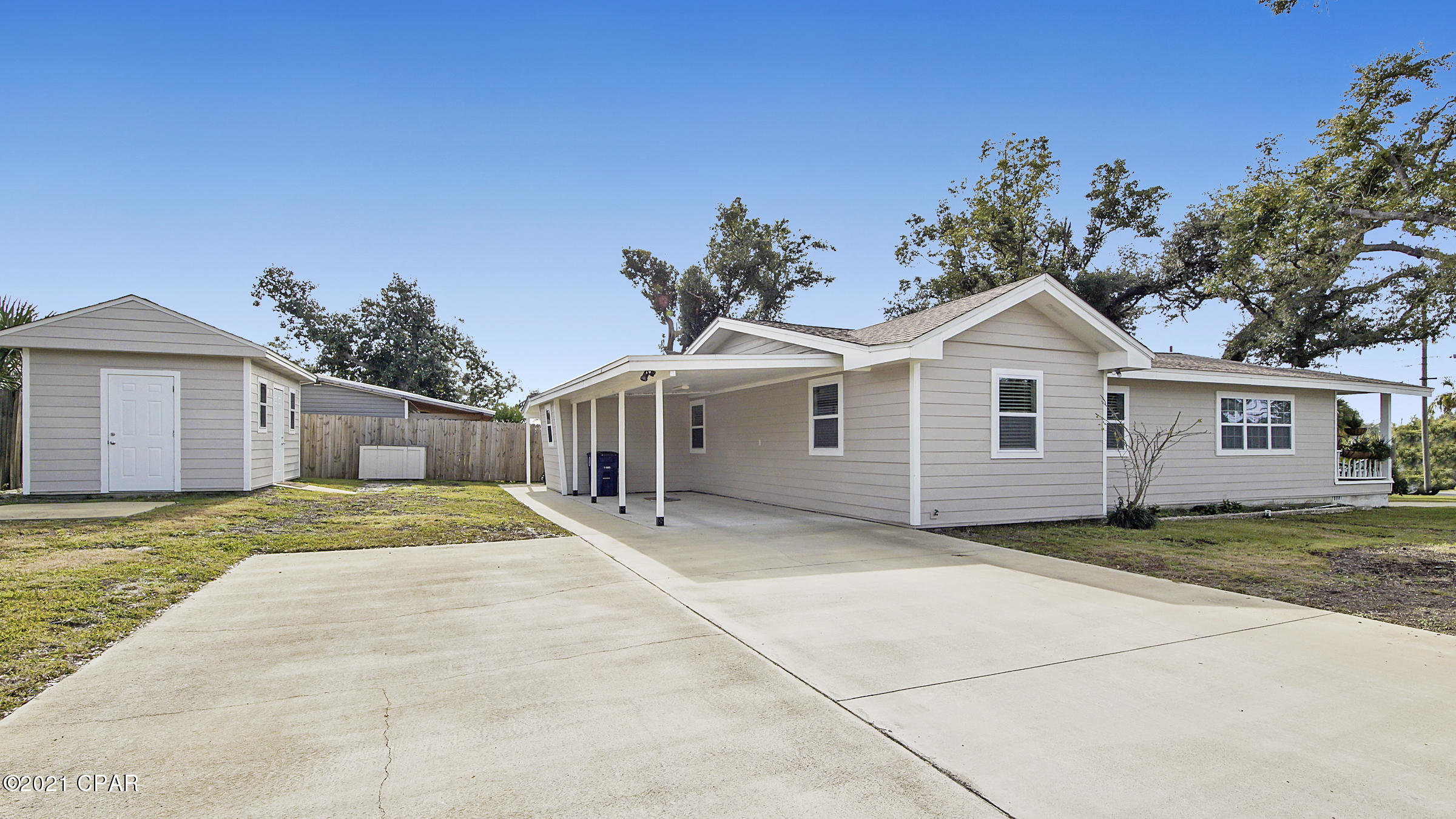 Gwaltney Estates - Residential