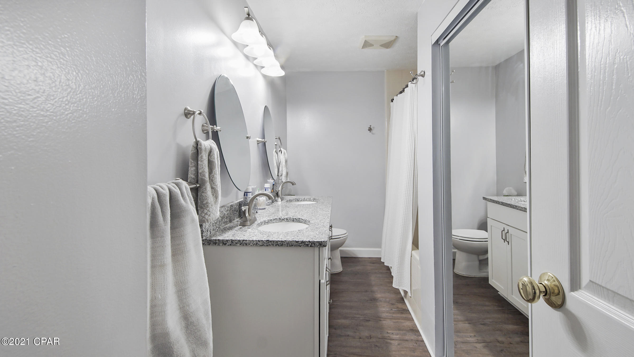 Gwaltney Estates - Residential