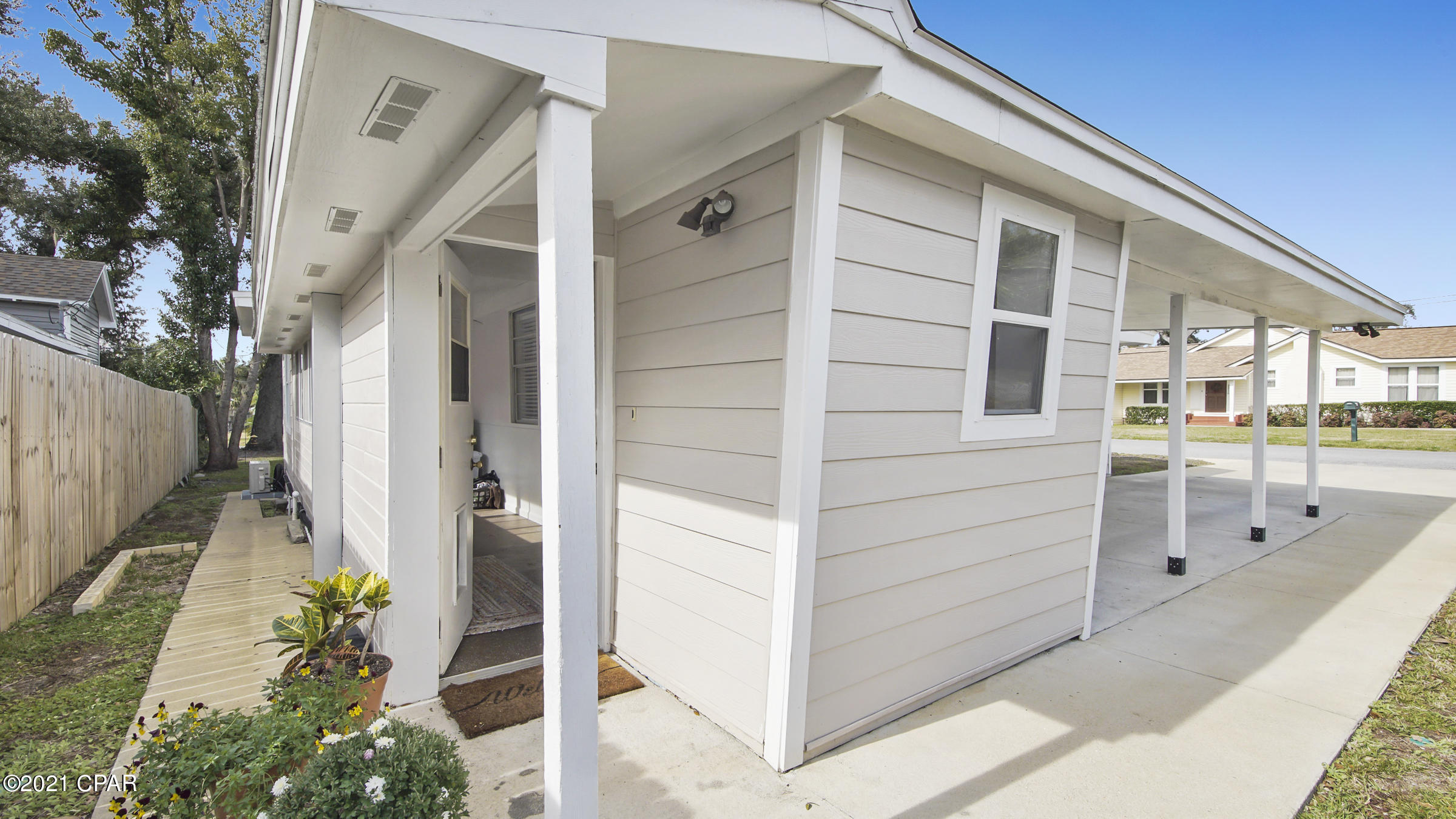 Gwaltney Estates - Residential