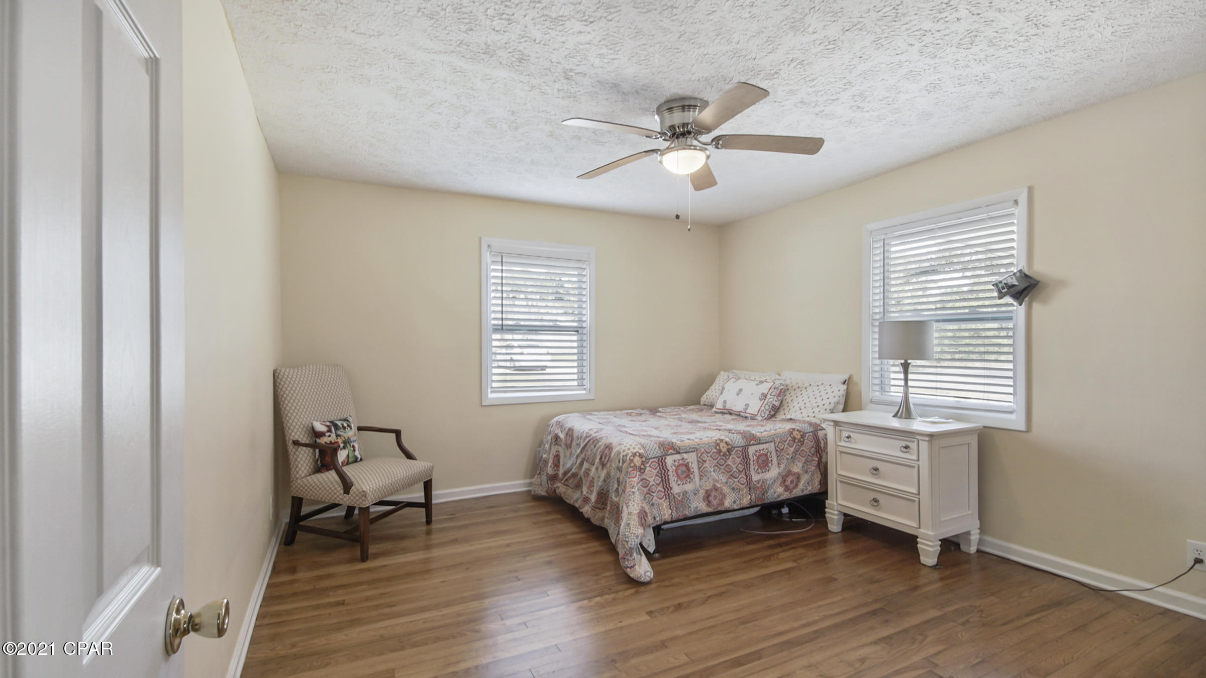 Gwaltney Estates - Residential