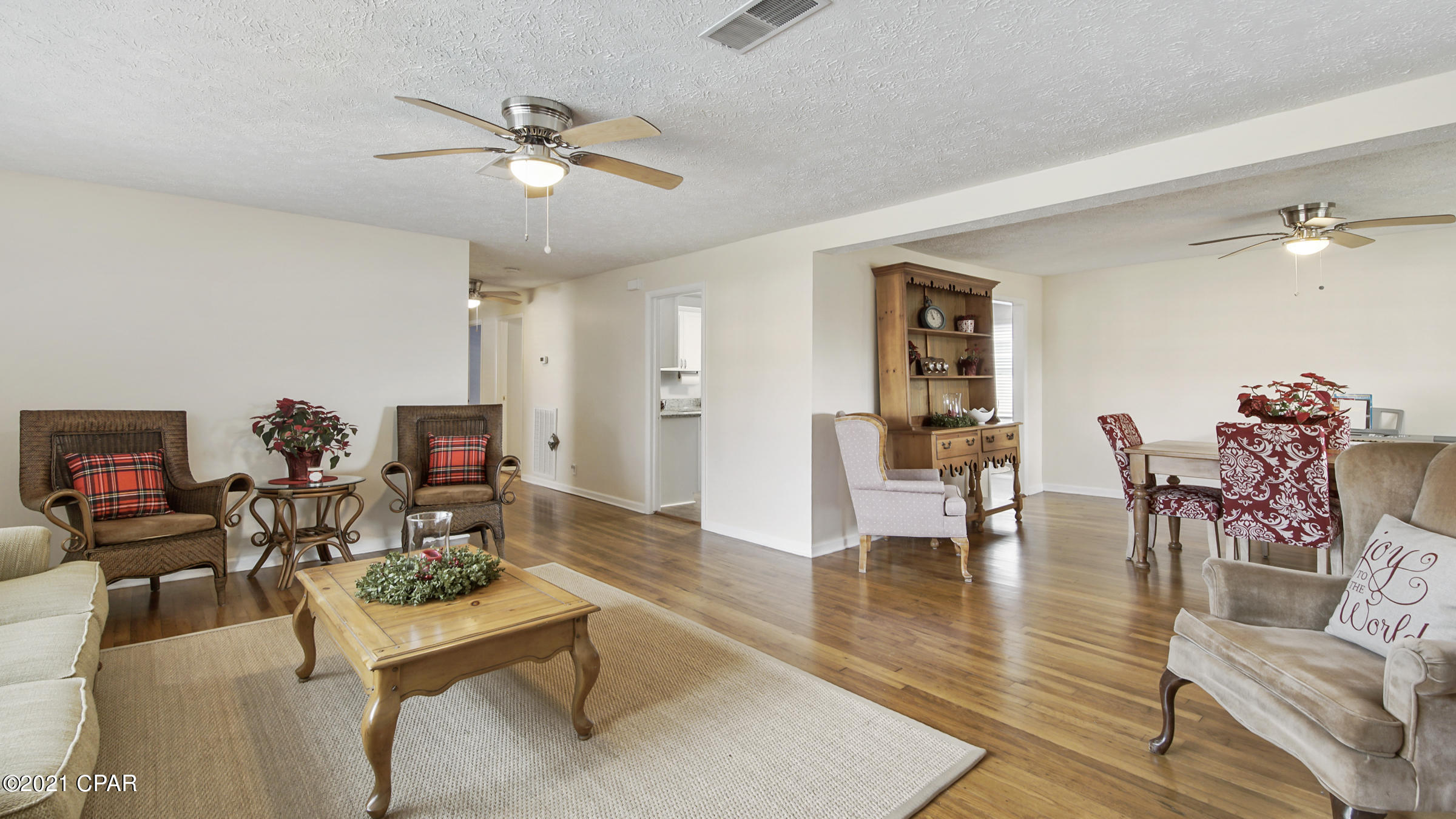 Gwaltney Estates - Residential