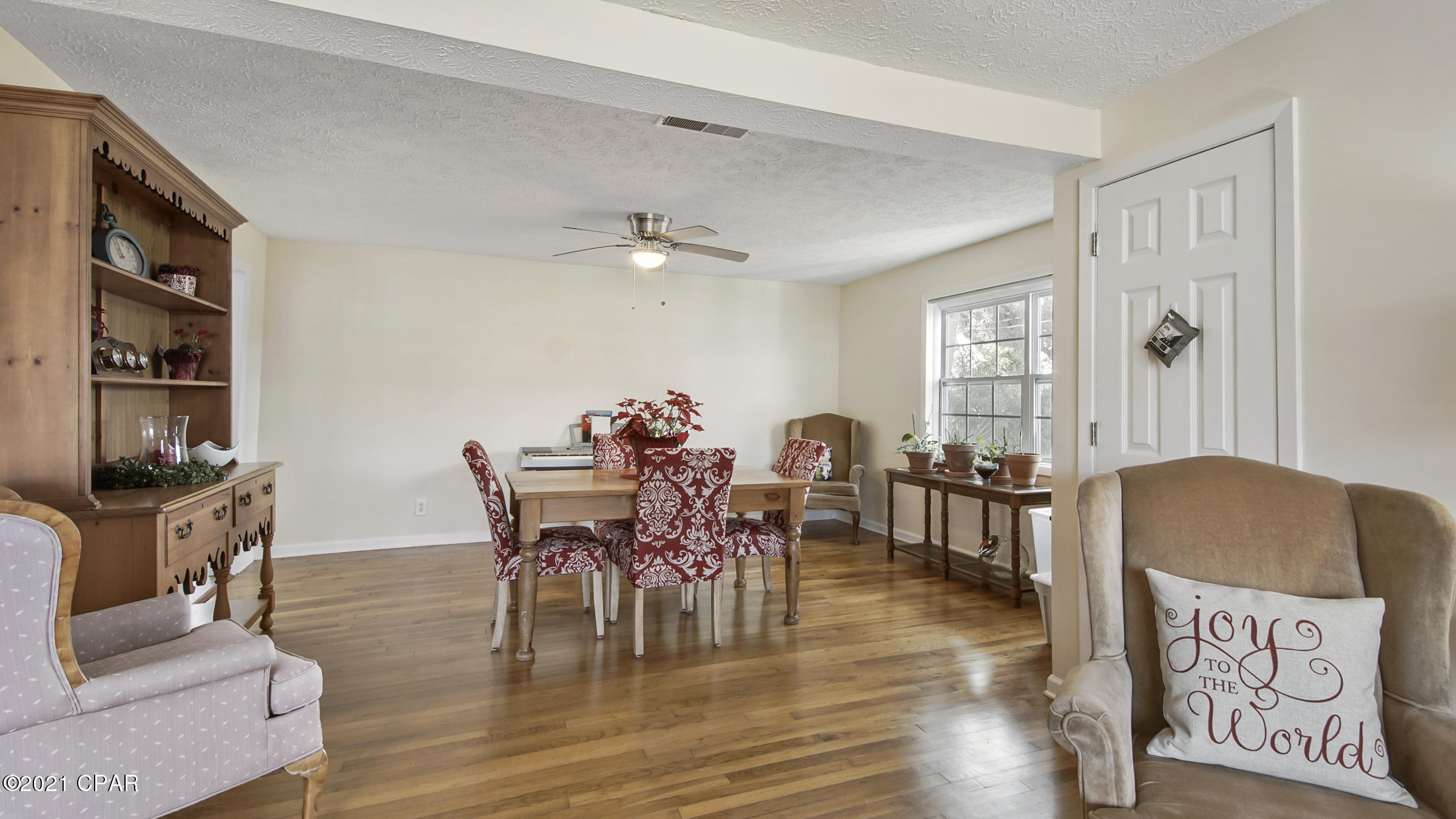 Gwaltney Estates - Residential