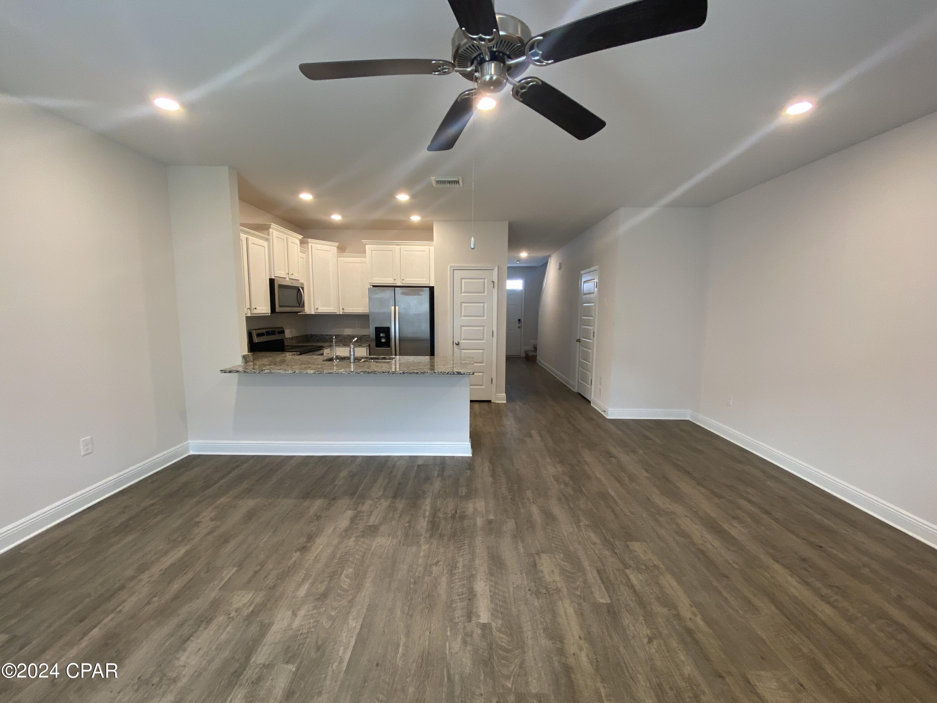 Landins Landing - Residential Lease