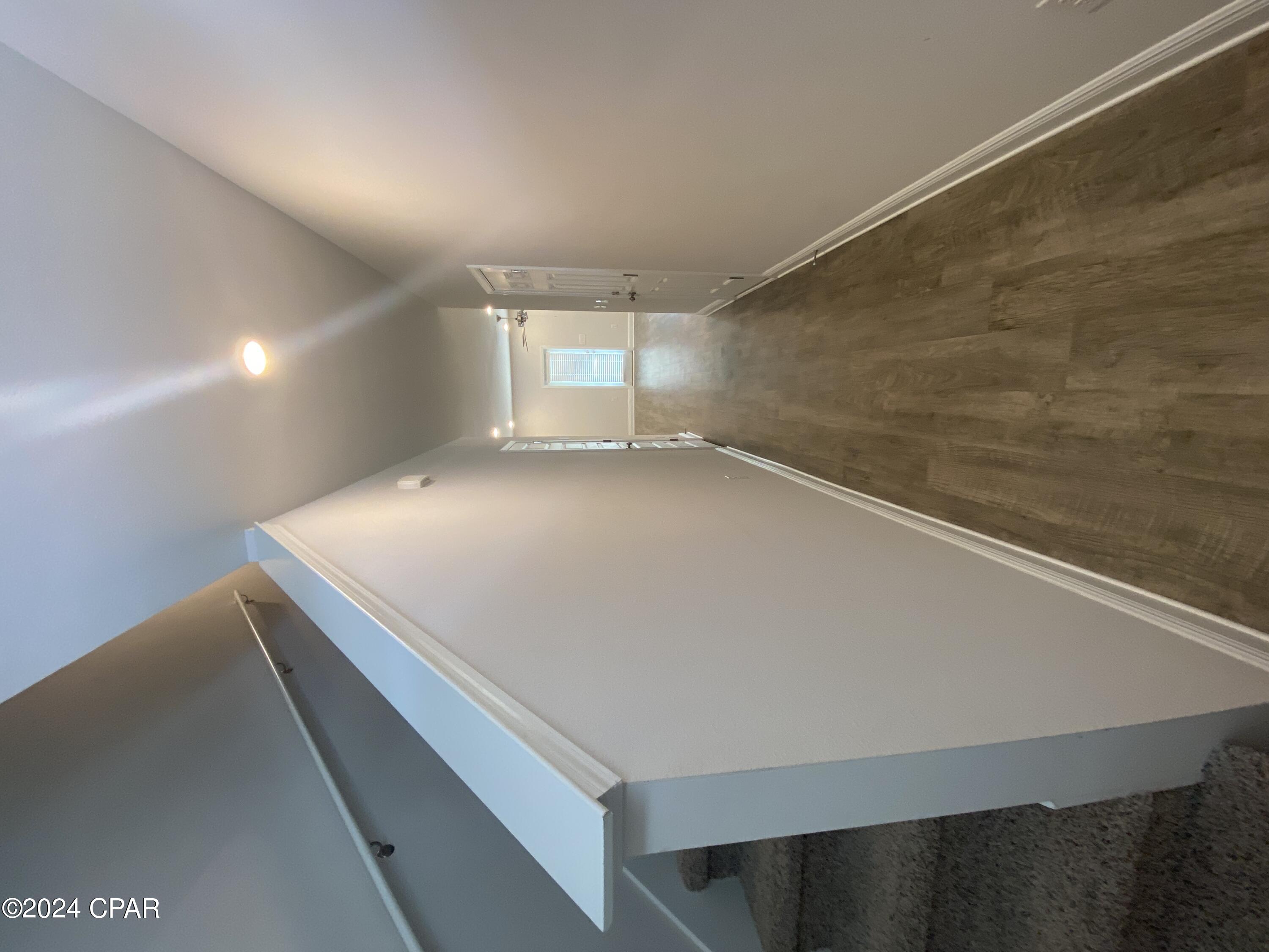 Landins Landing - Residential Lease