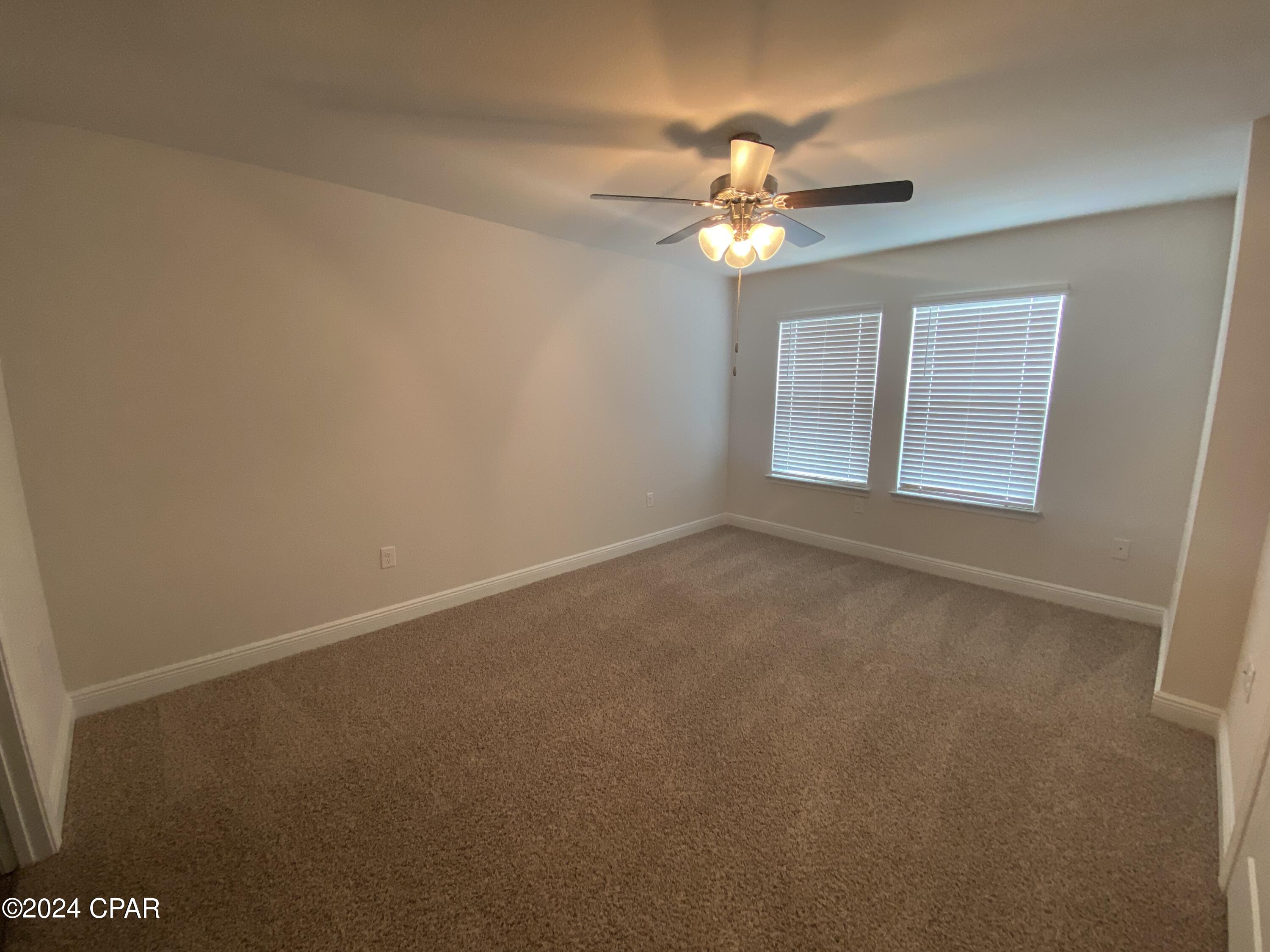 Landins Landing - Residential Lease